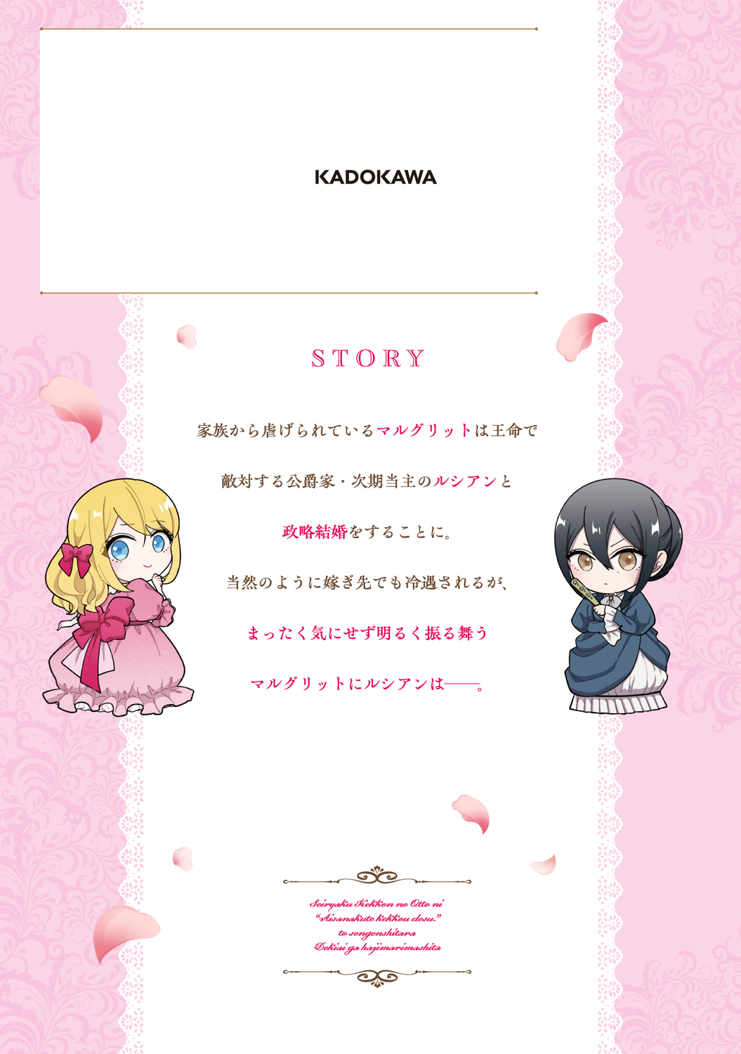 サムネイル画像3