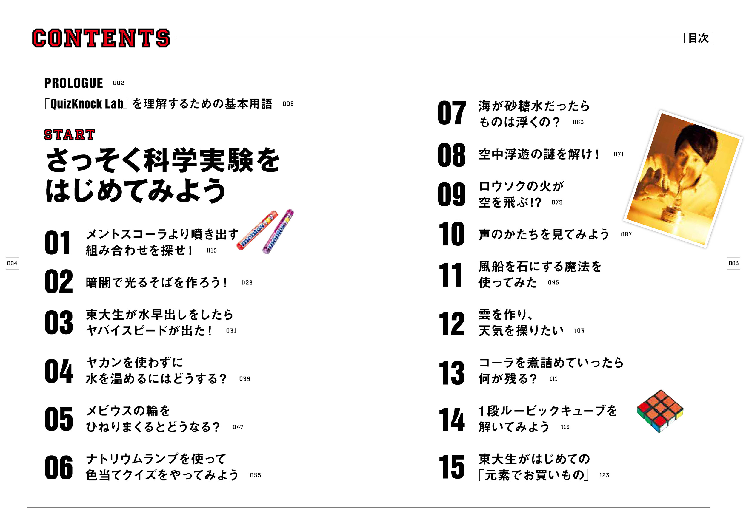 サムネイル画像5