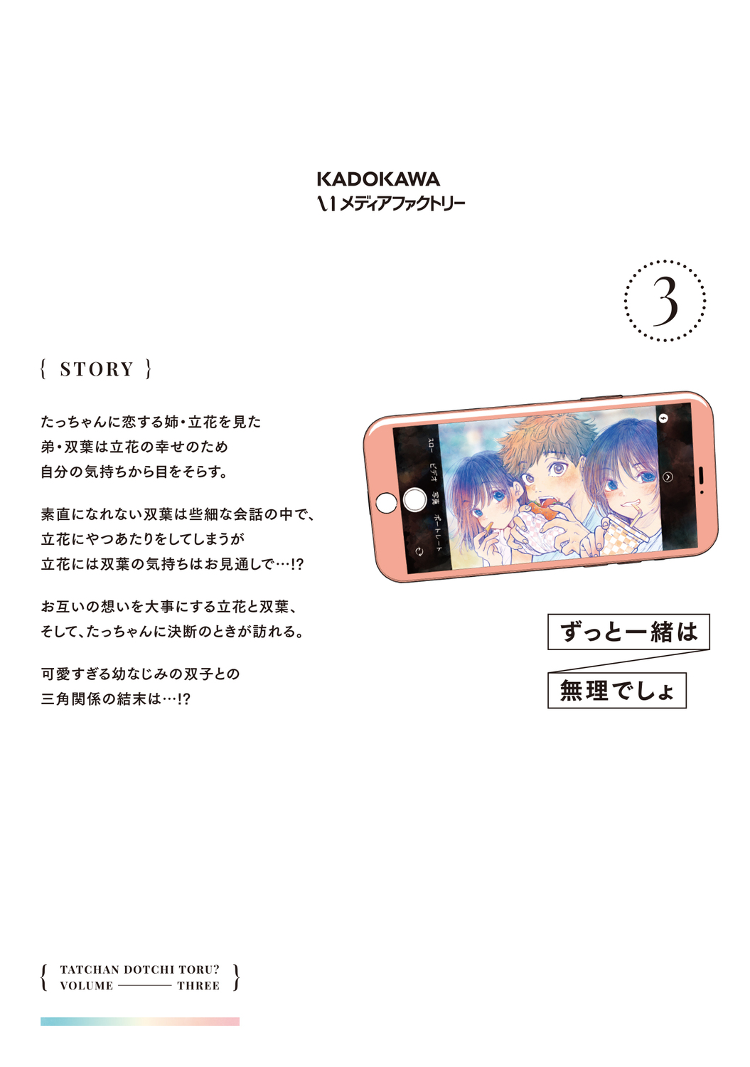 サムネイル画像3