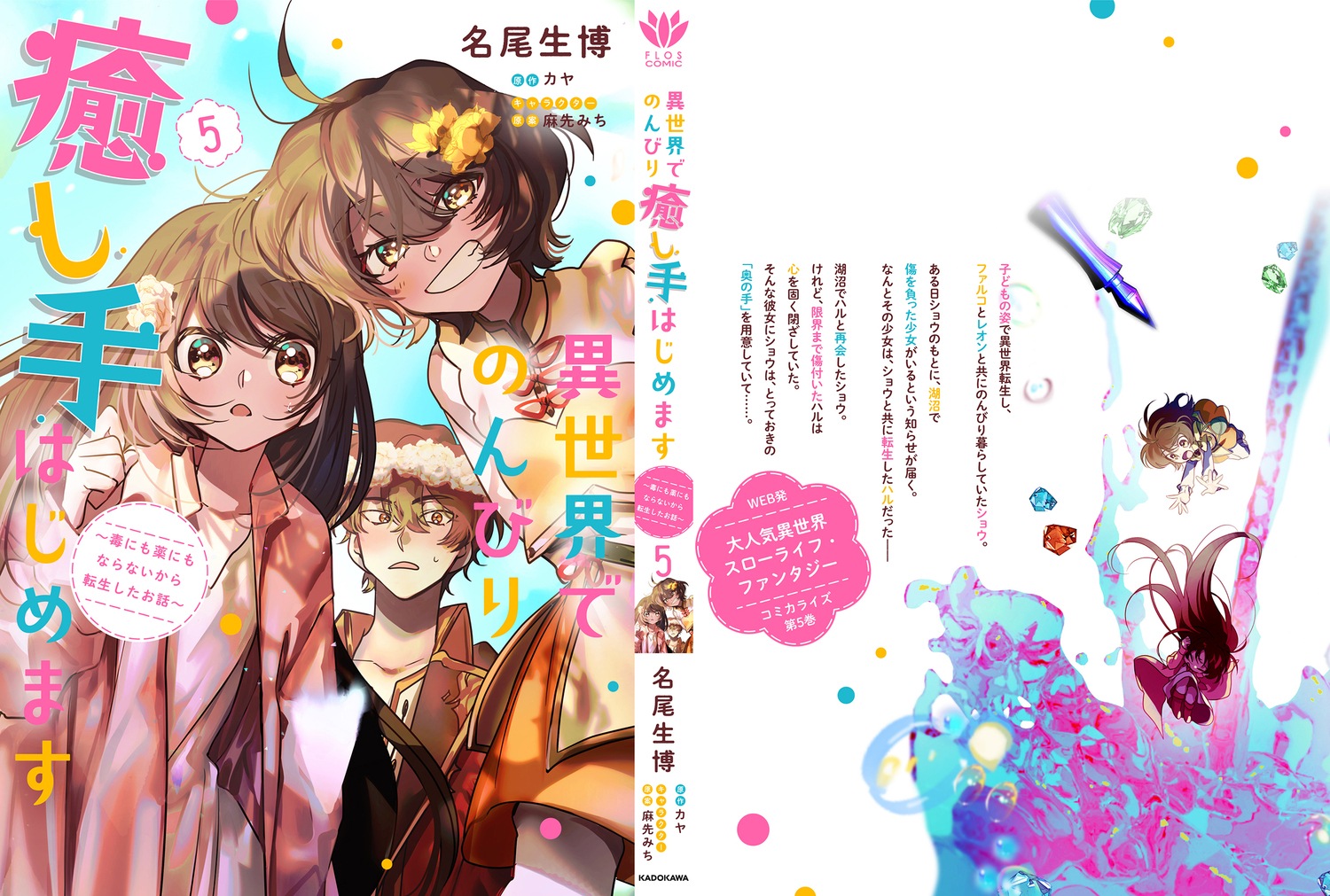 サムネイル画像2