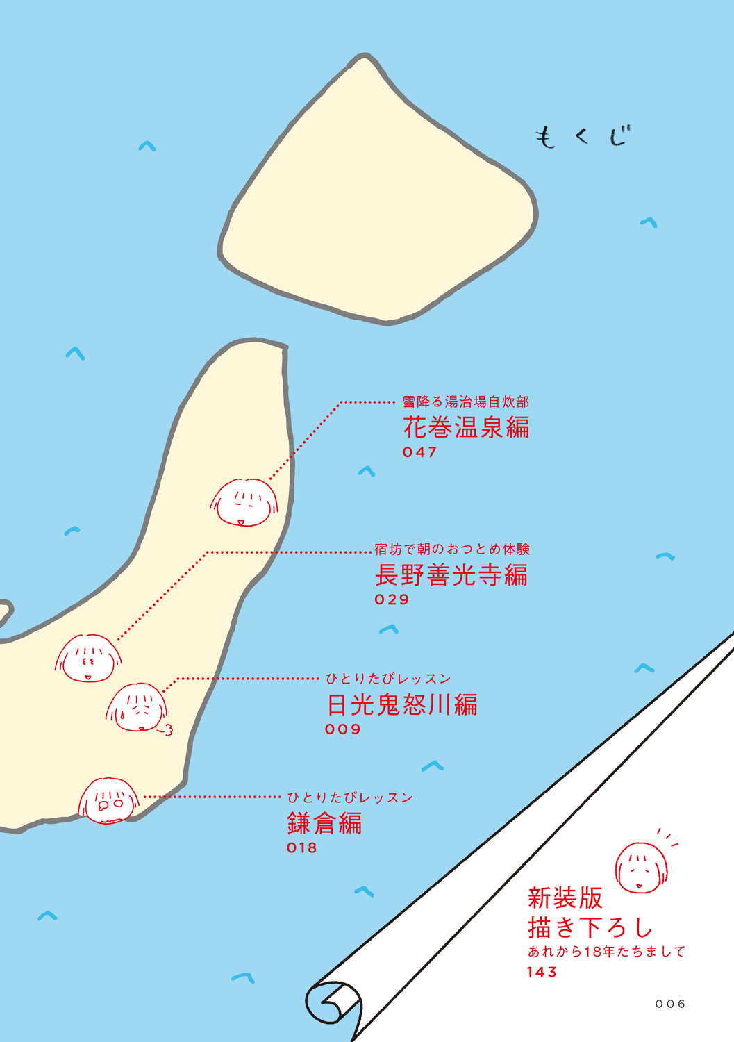 サムネイル画像2
