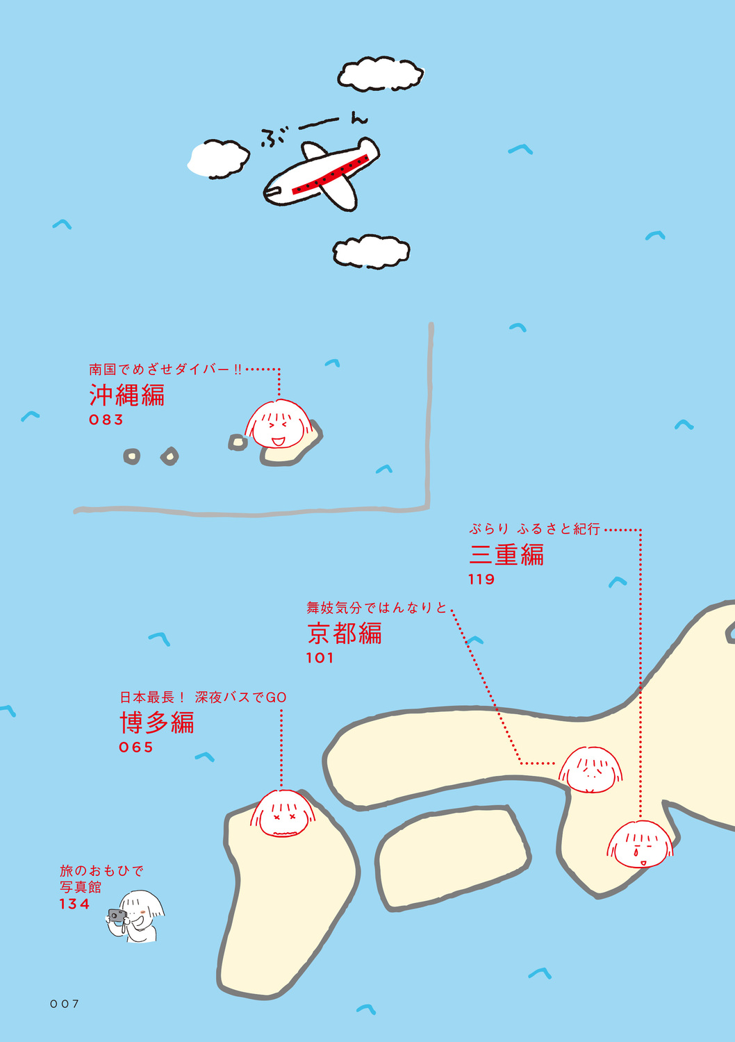 サムネイル画像3