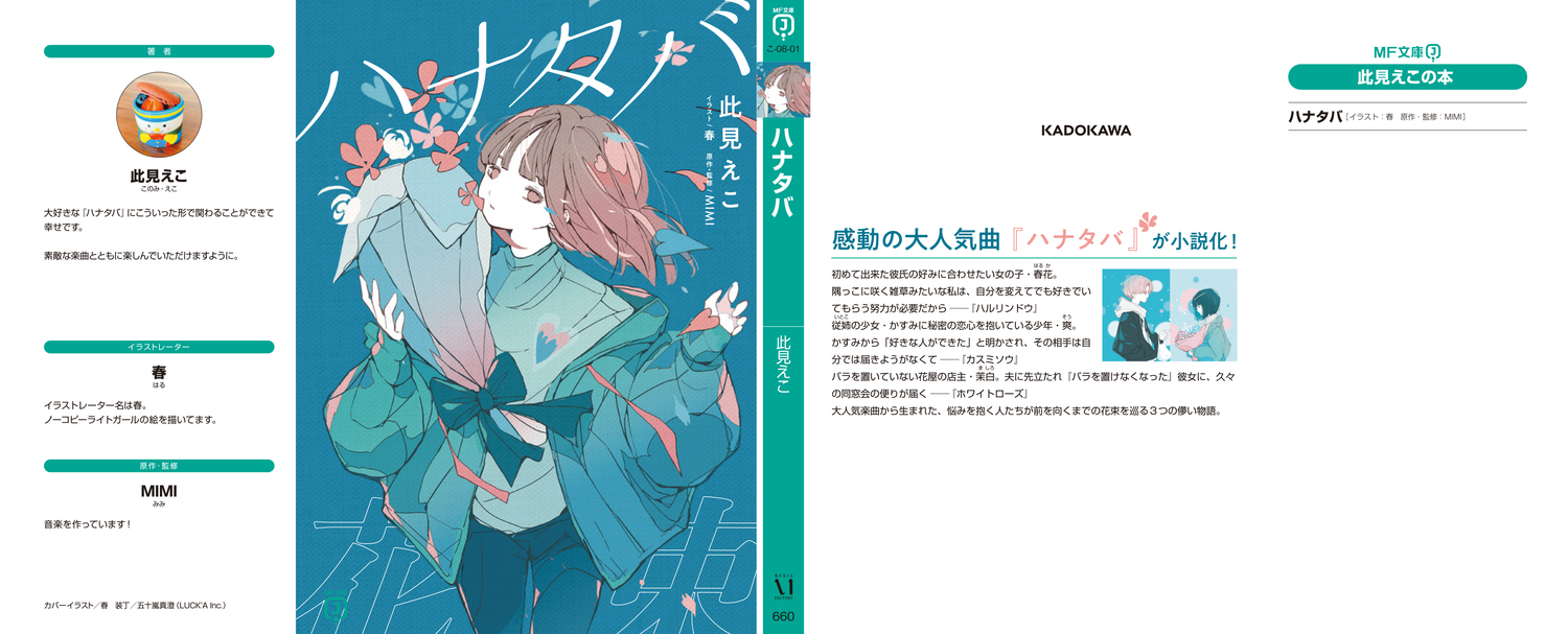 サムネイル画像3