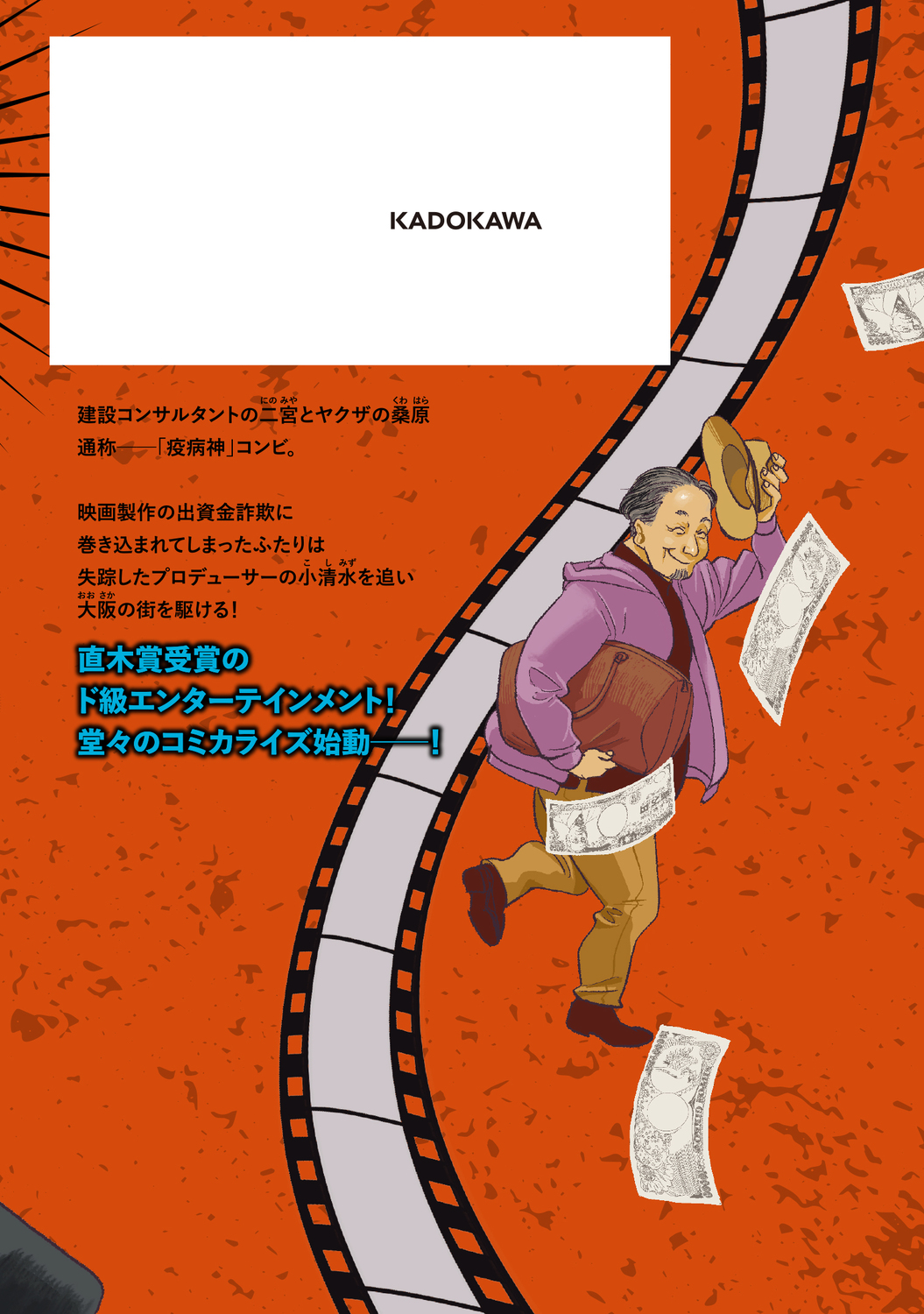 サムネイル画像3