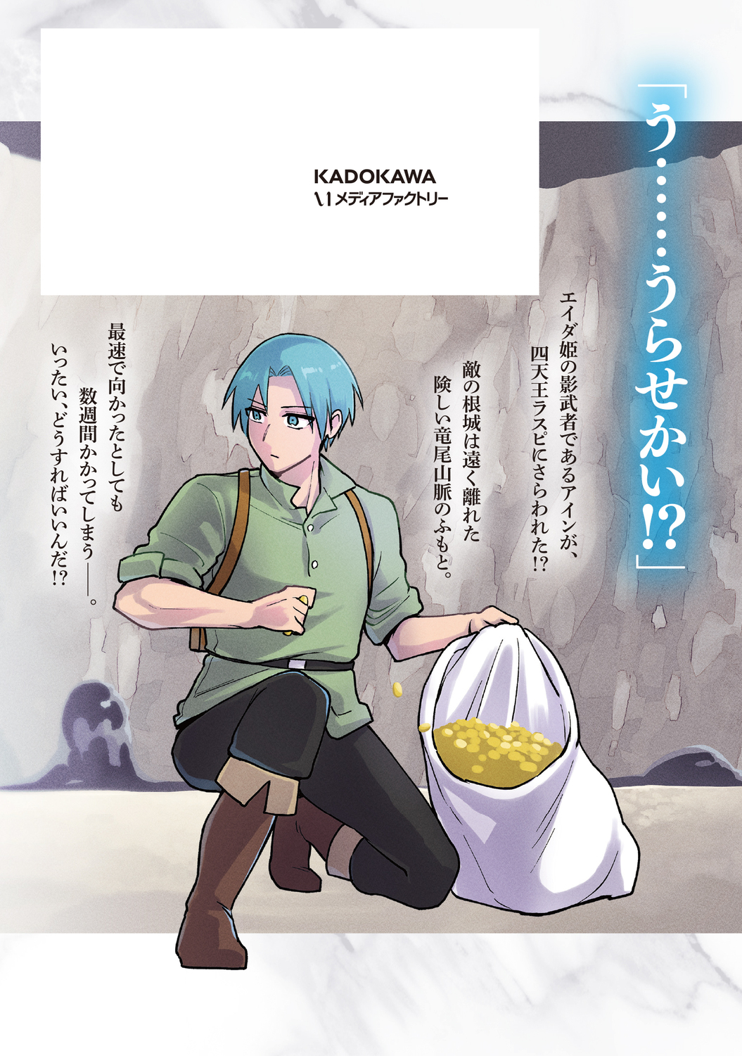 サムネイル画像3