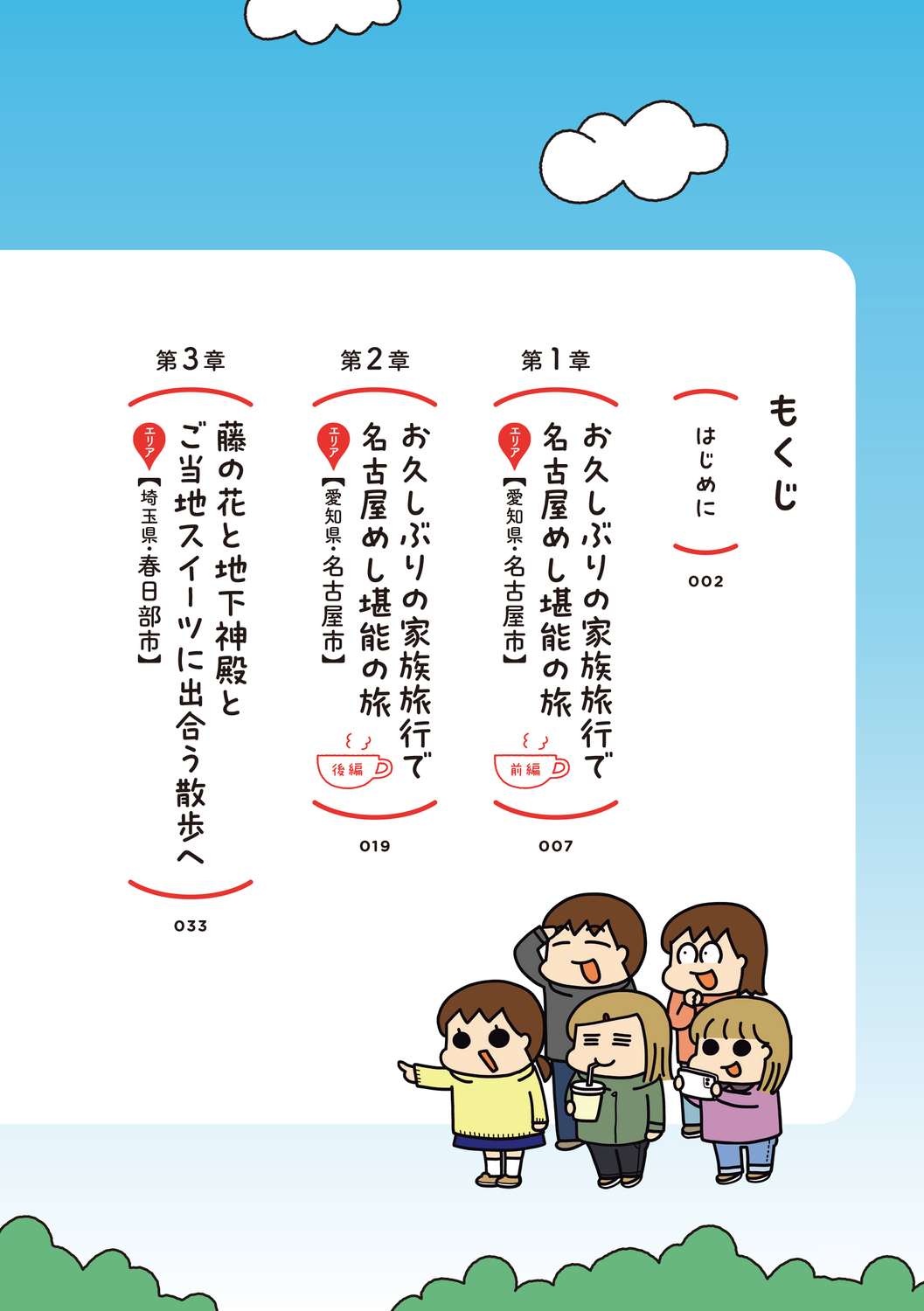 サムネイル画像3