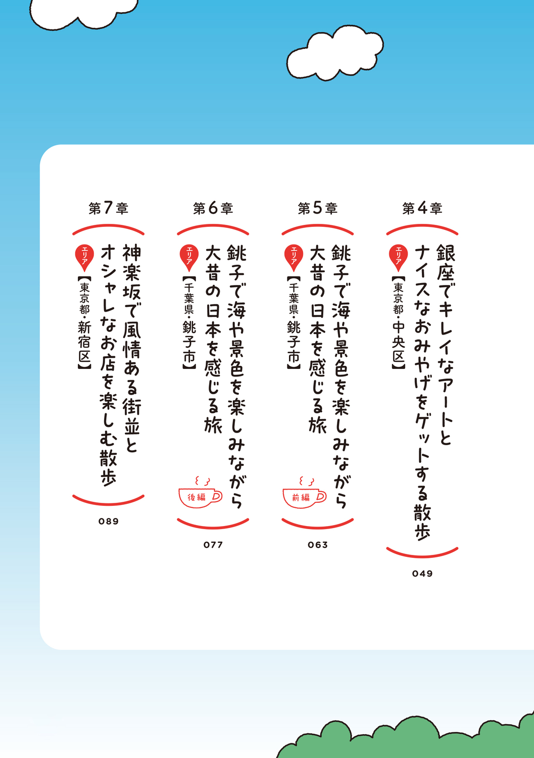 サムネイル画像4