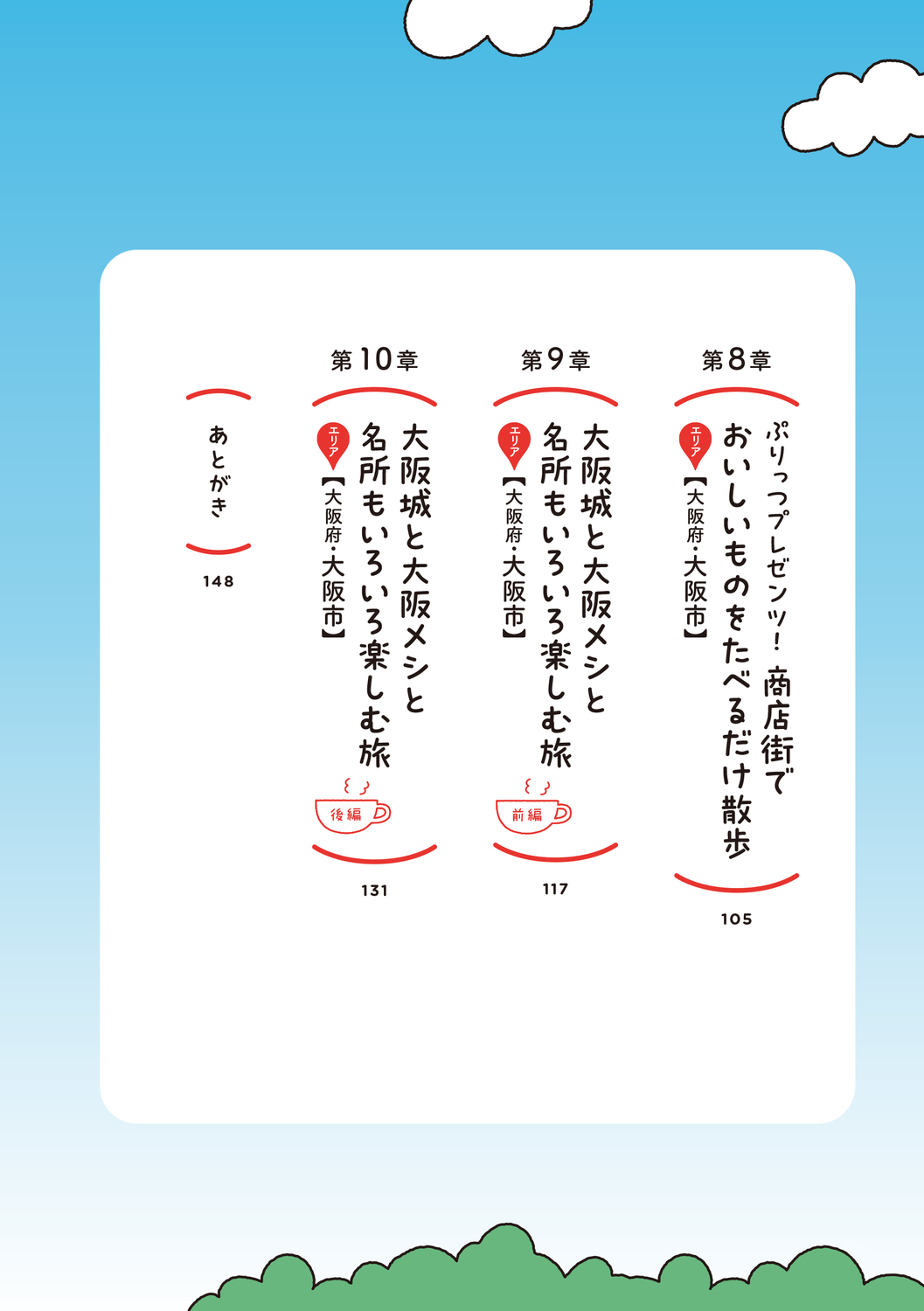 サムネイル画像5