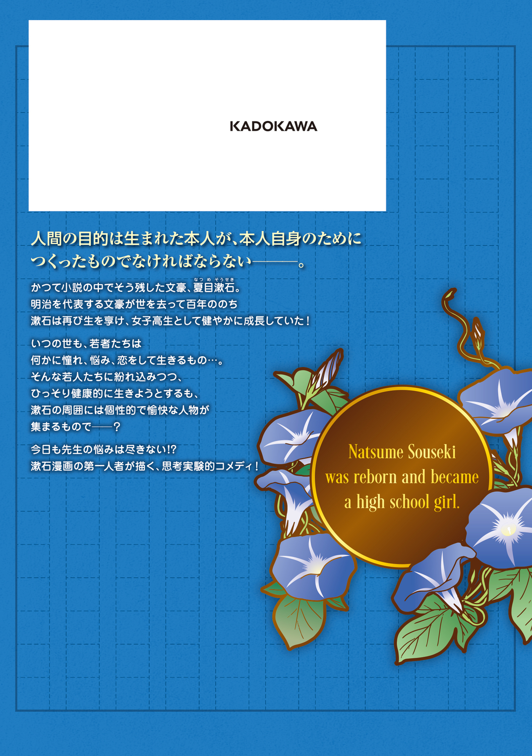 サムネイル画像3