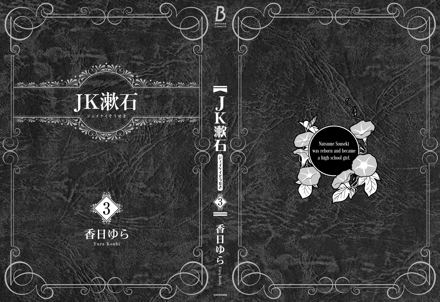サムネイル画像4
