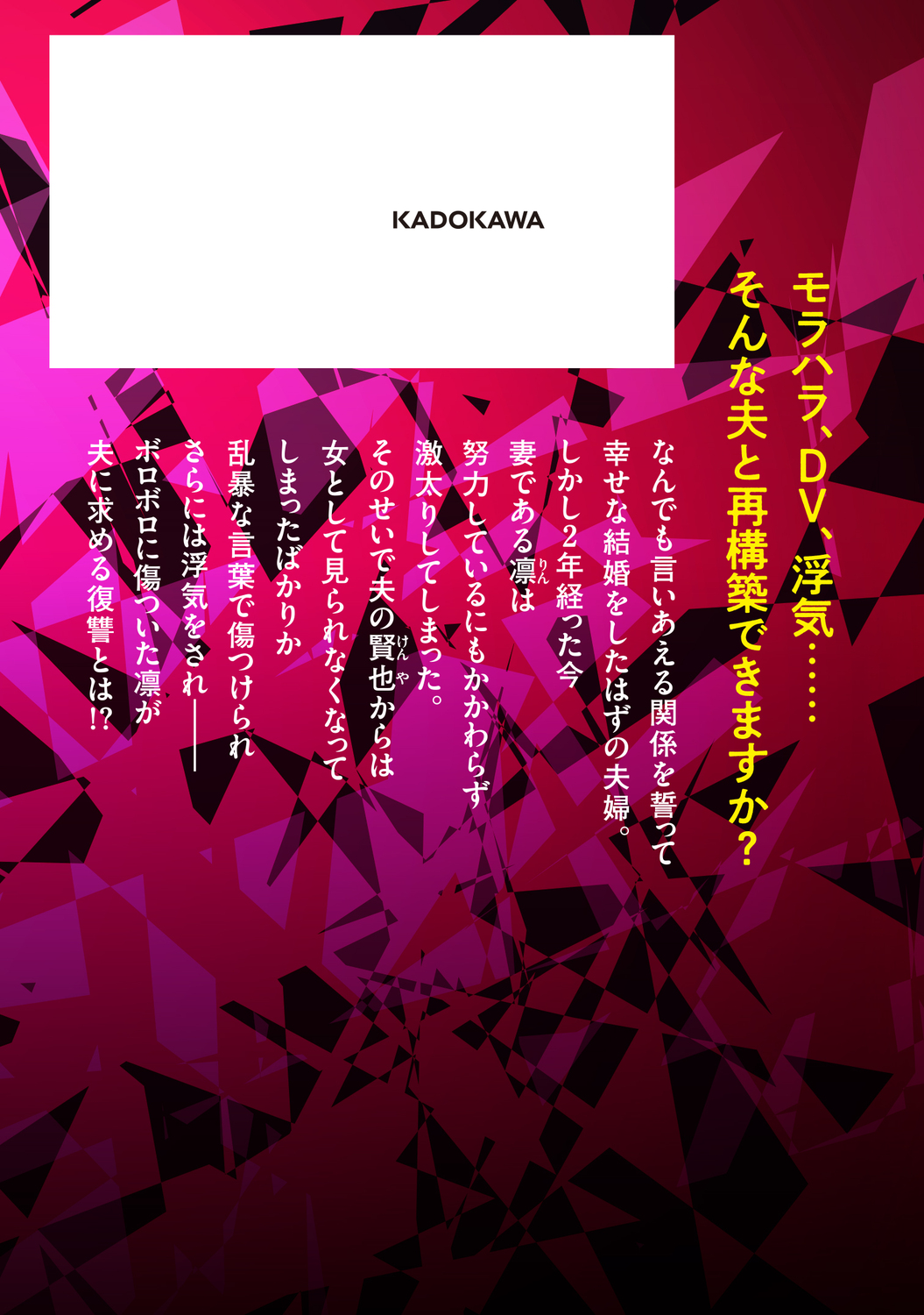サムネイル画像3