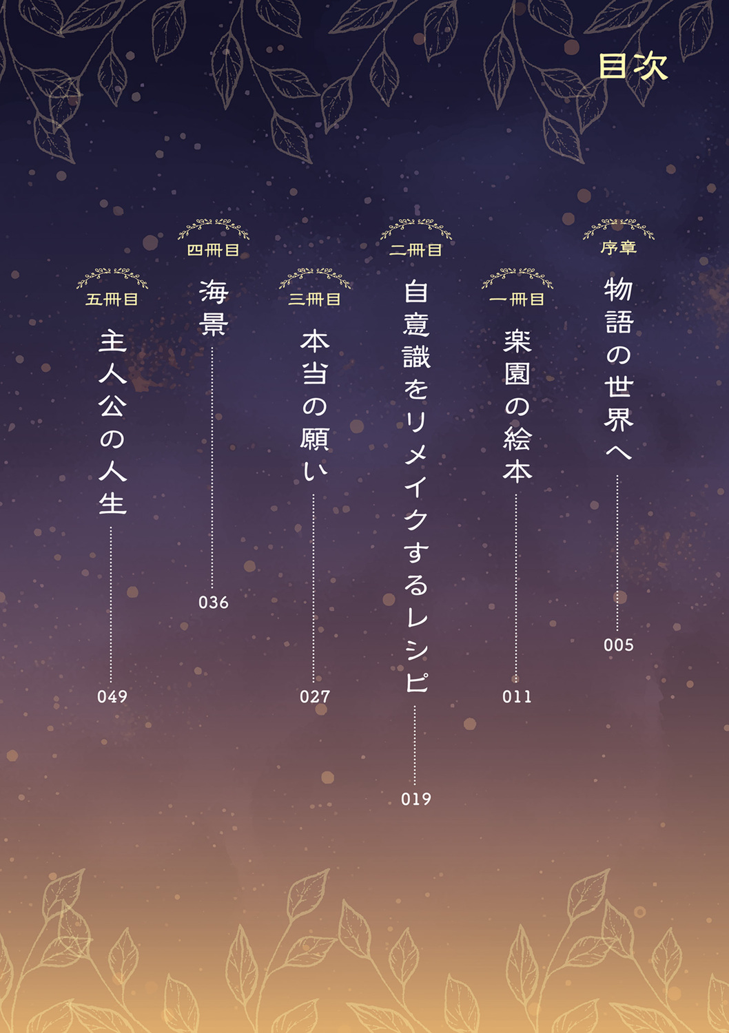 サムネイル画像3