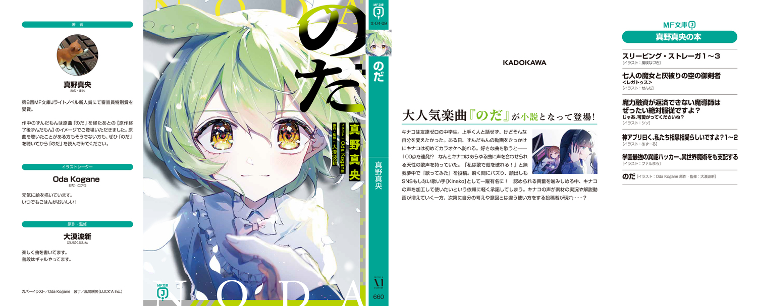 サムネイル画像2