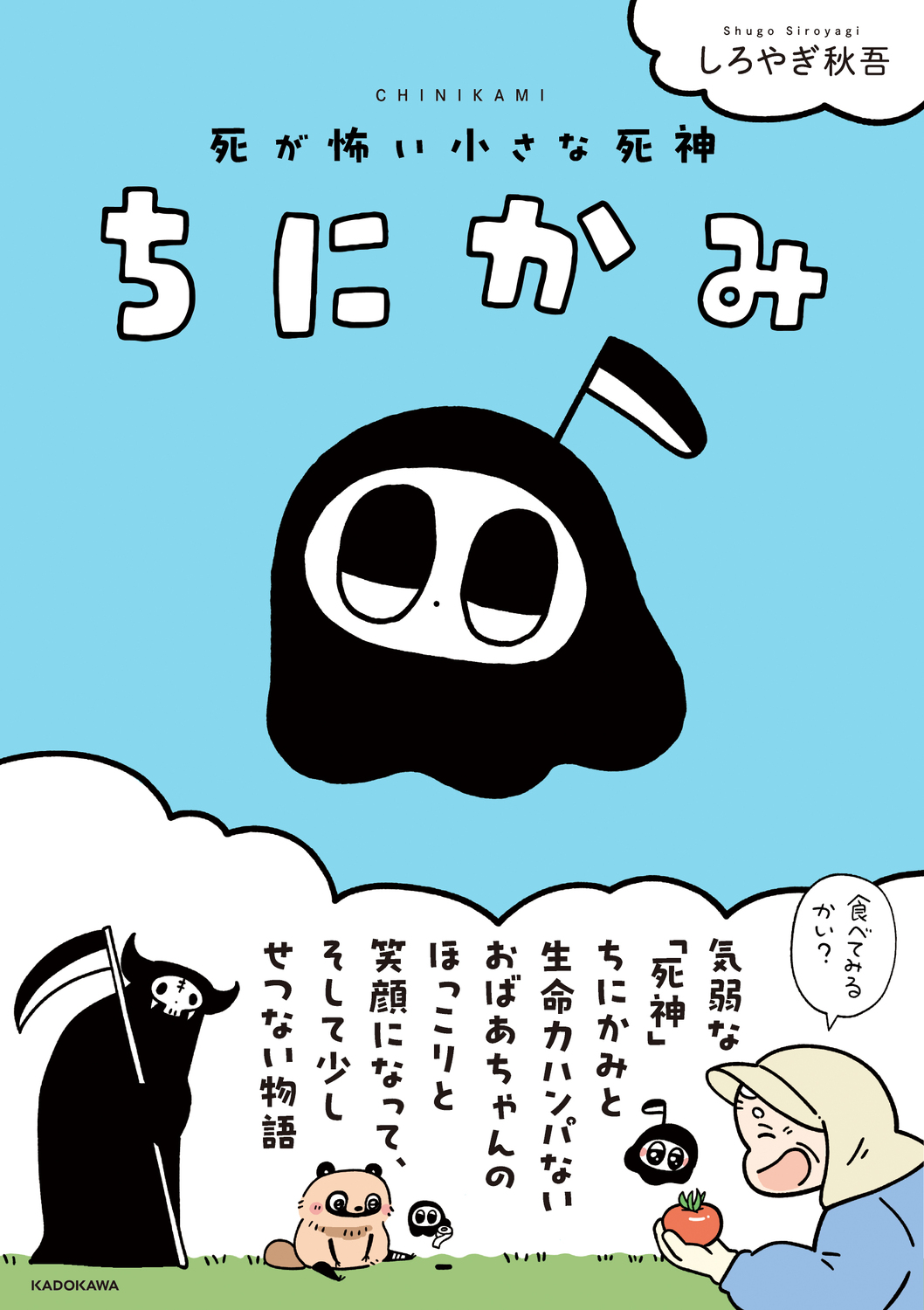 メイン画像