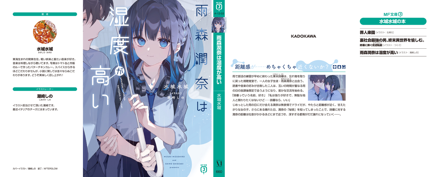 サムネイル画像3