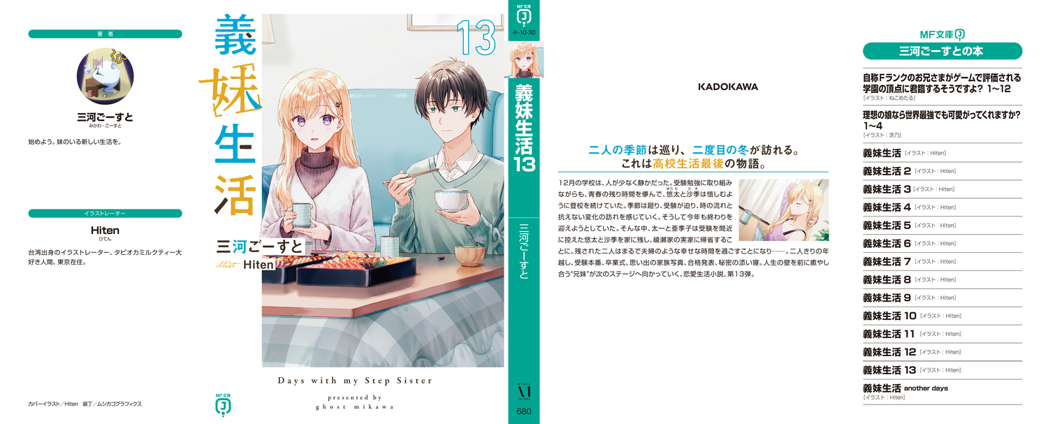 サムネイル画像3