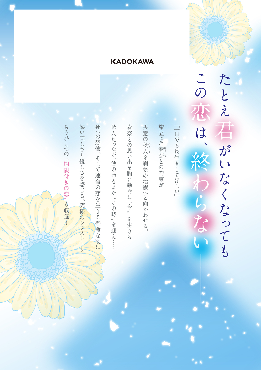 サムネイル画像3