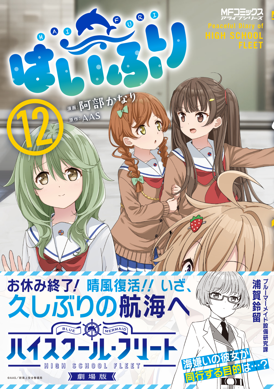 サムネイル画像1