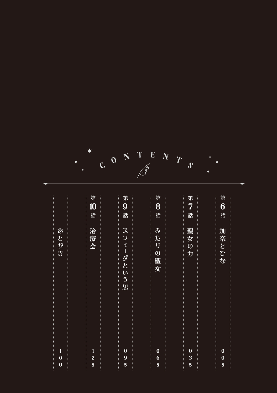 サムネイル画像4