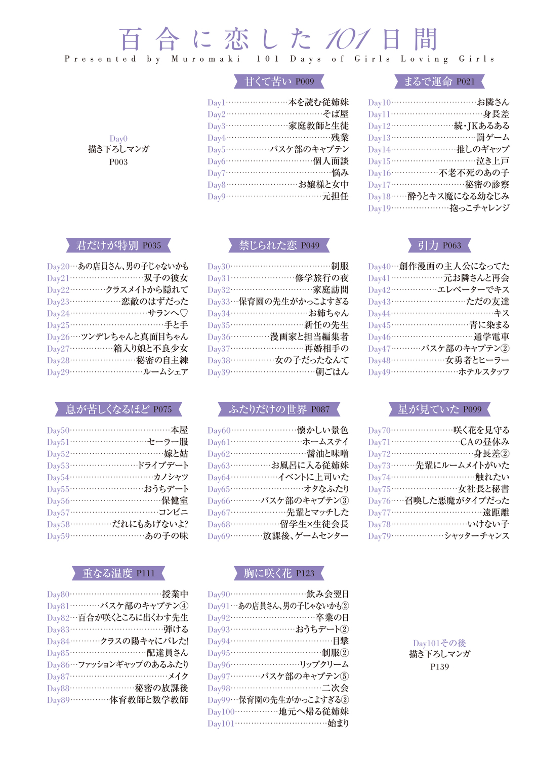 サムネイル画像5