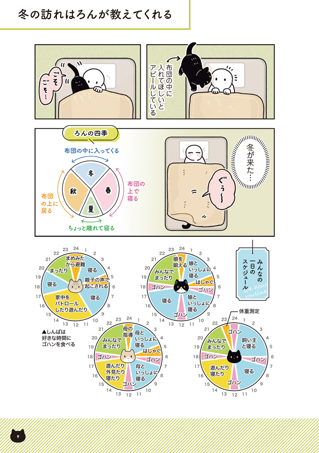 サムネイル画像3