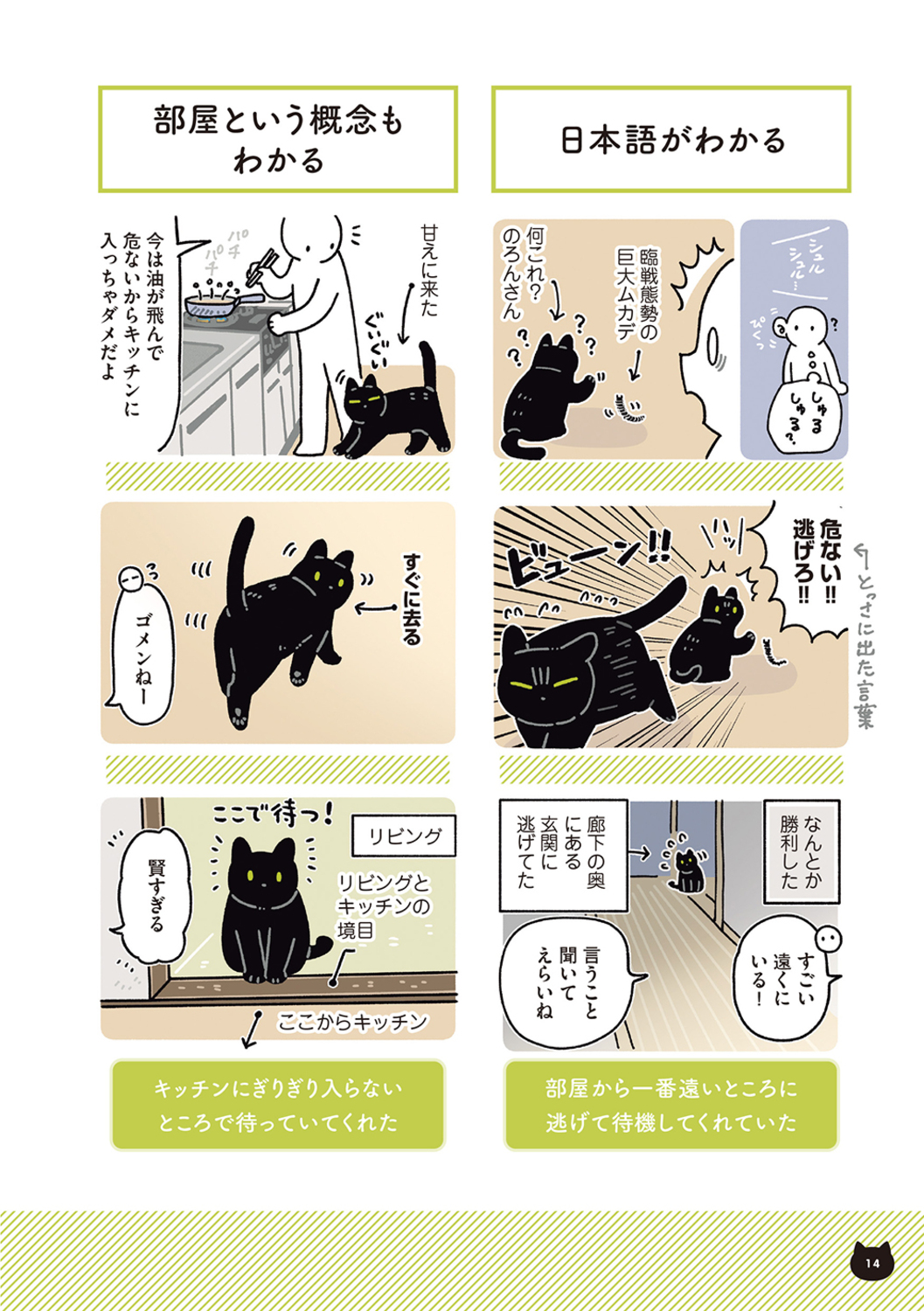 サムネイル画像6