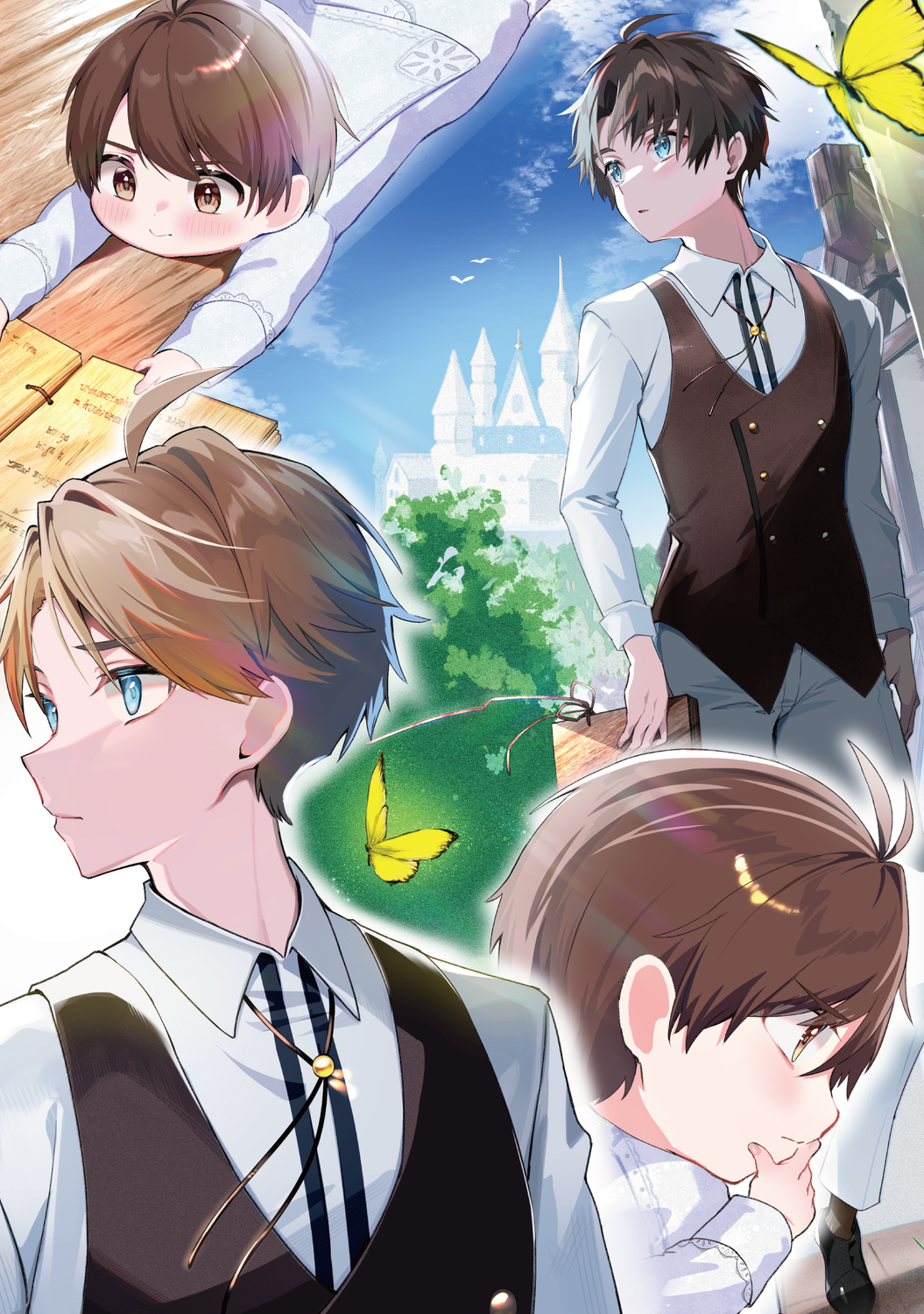 サムネイル画像4