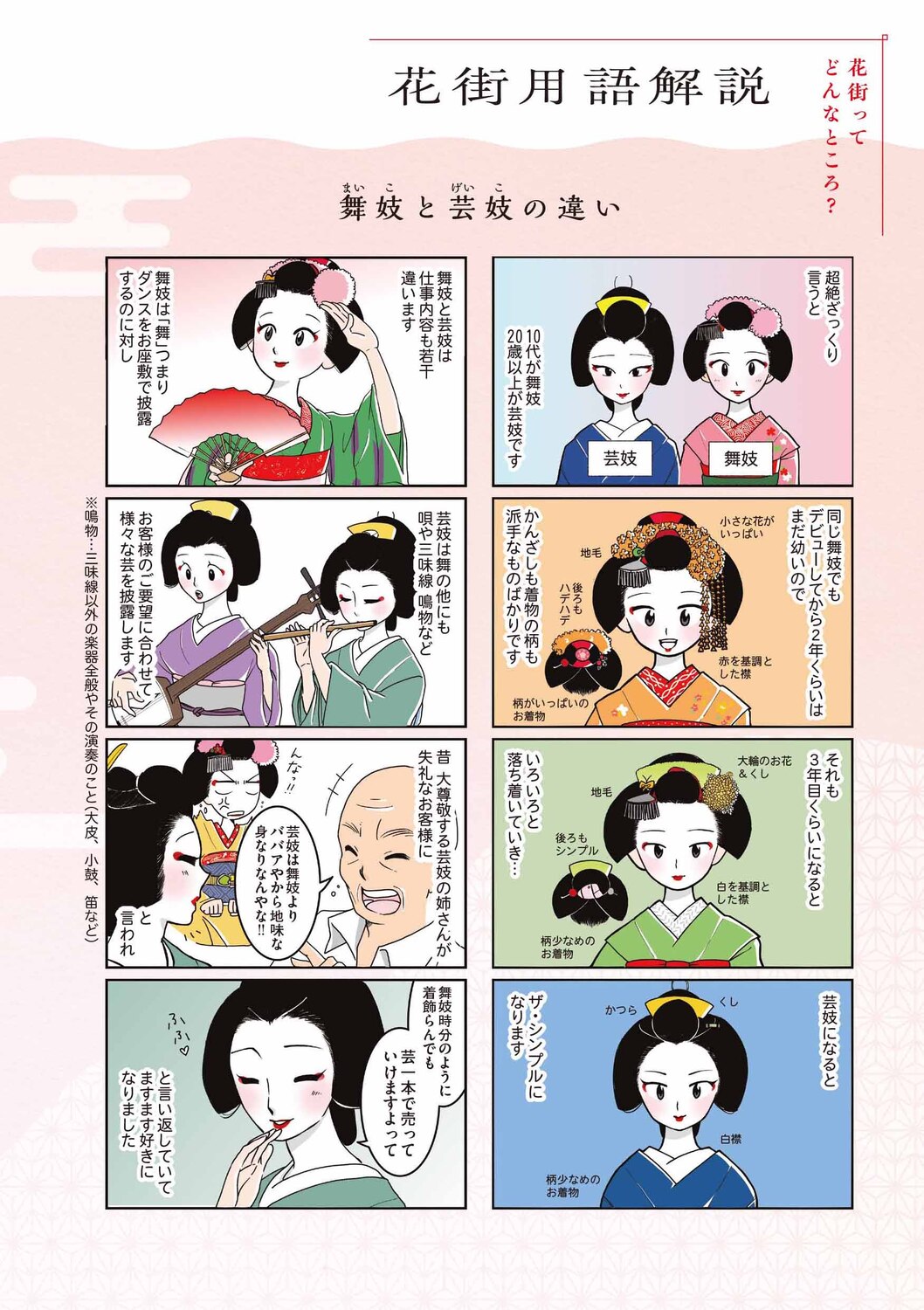 サムネイル画像6