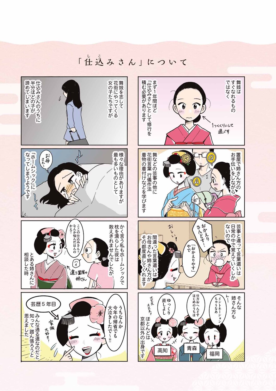 サムネイル画像7