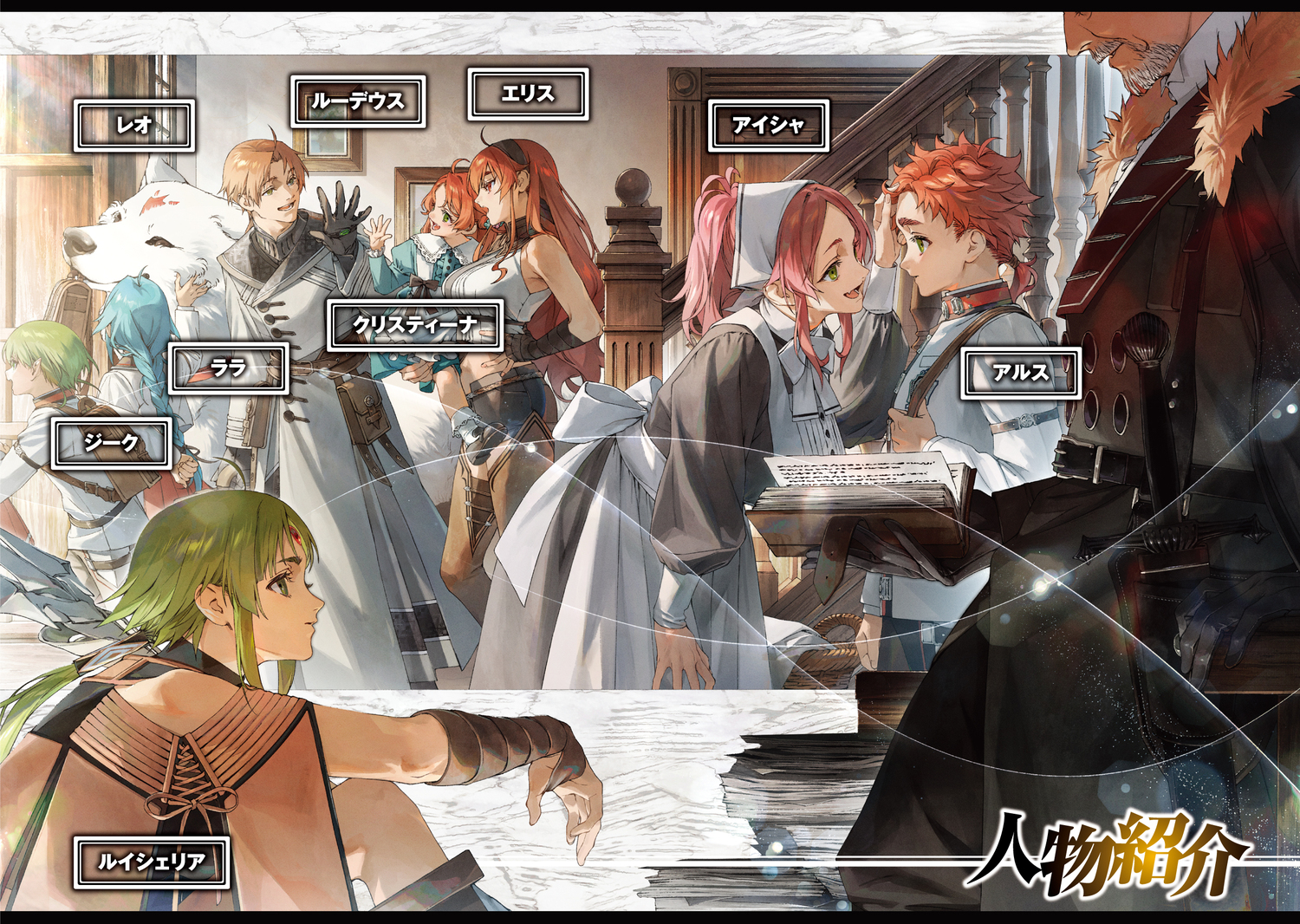 サムネイル画像3