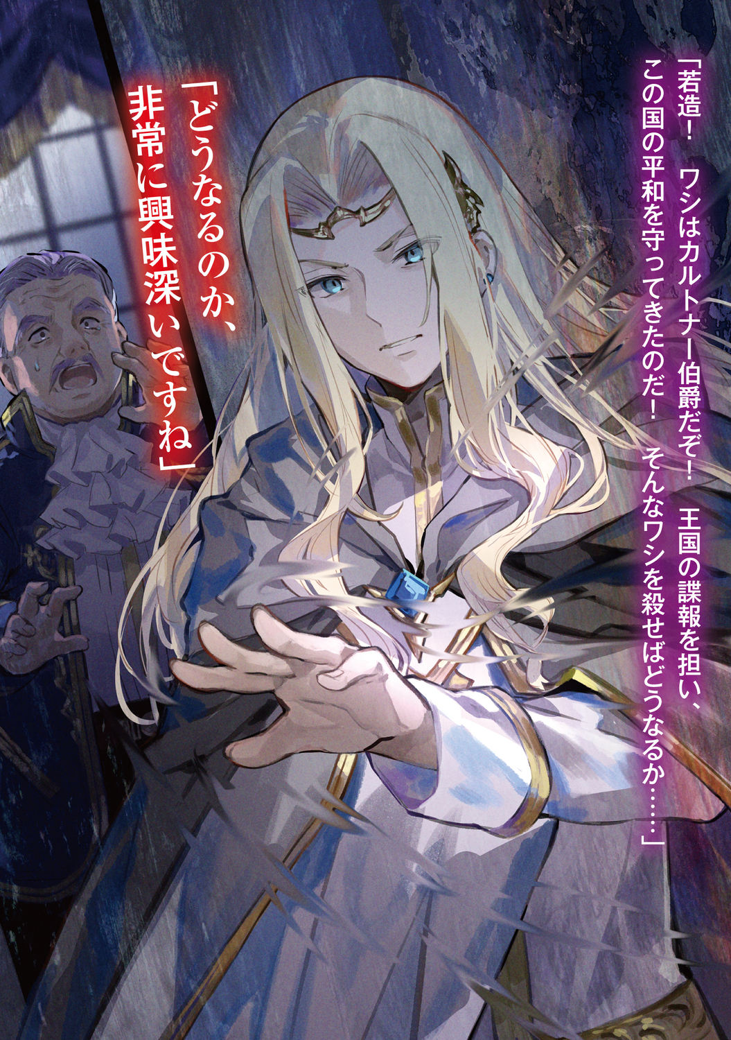 サムネイル画像4