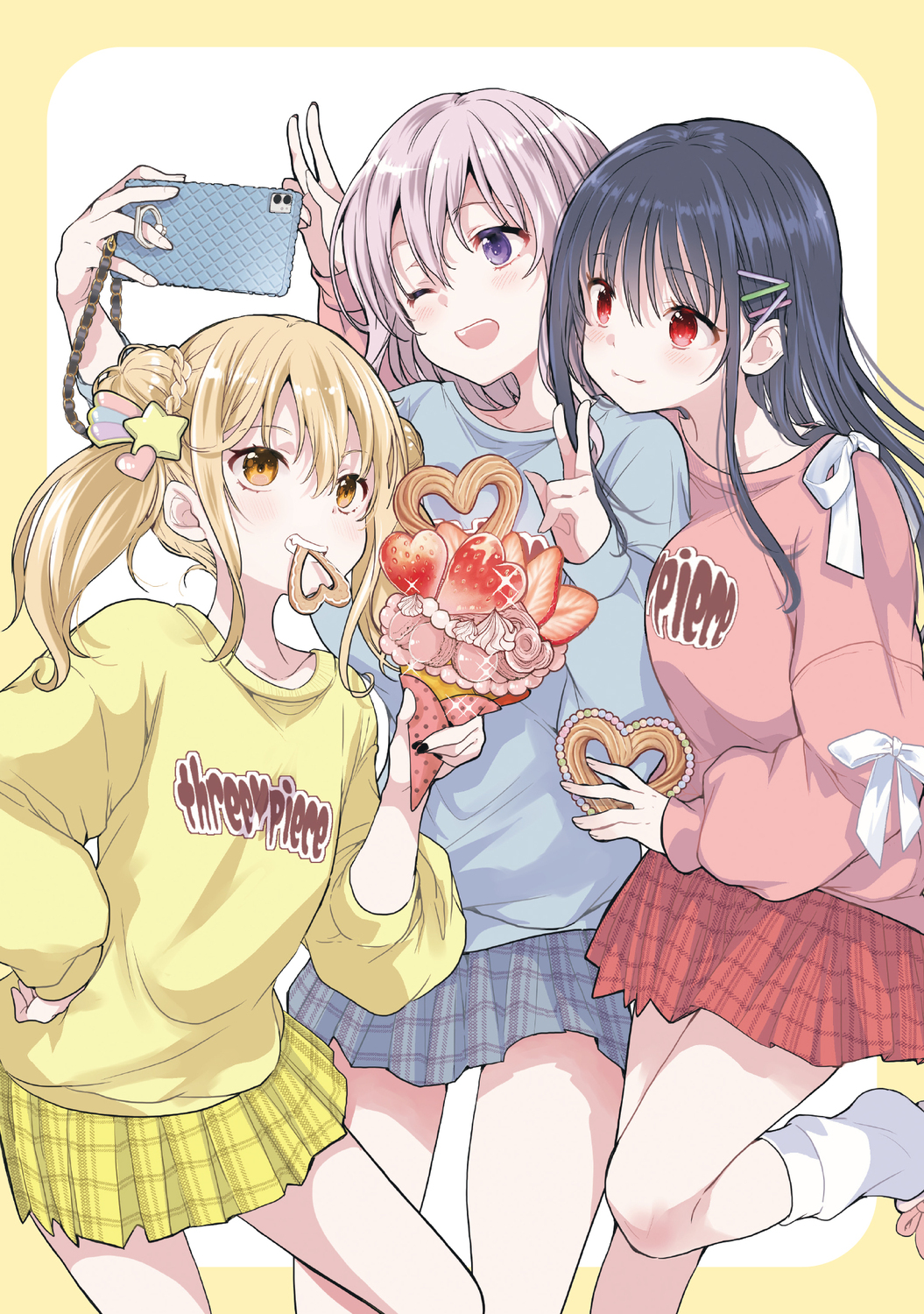 サムネイル画像5