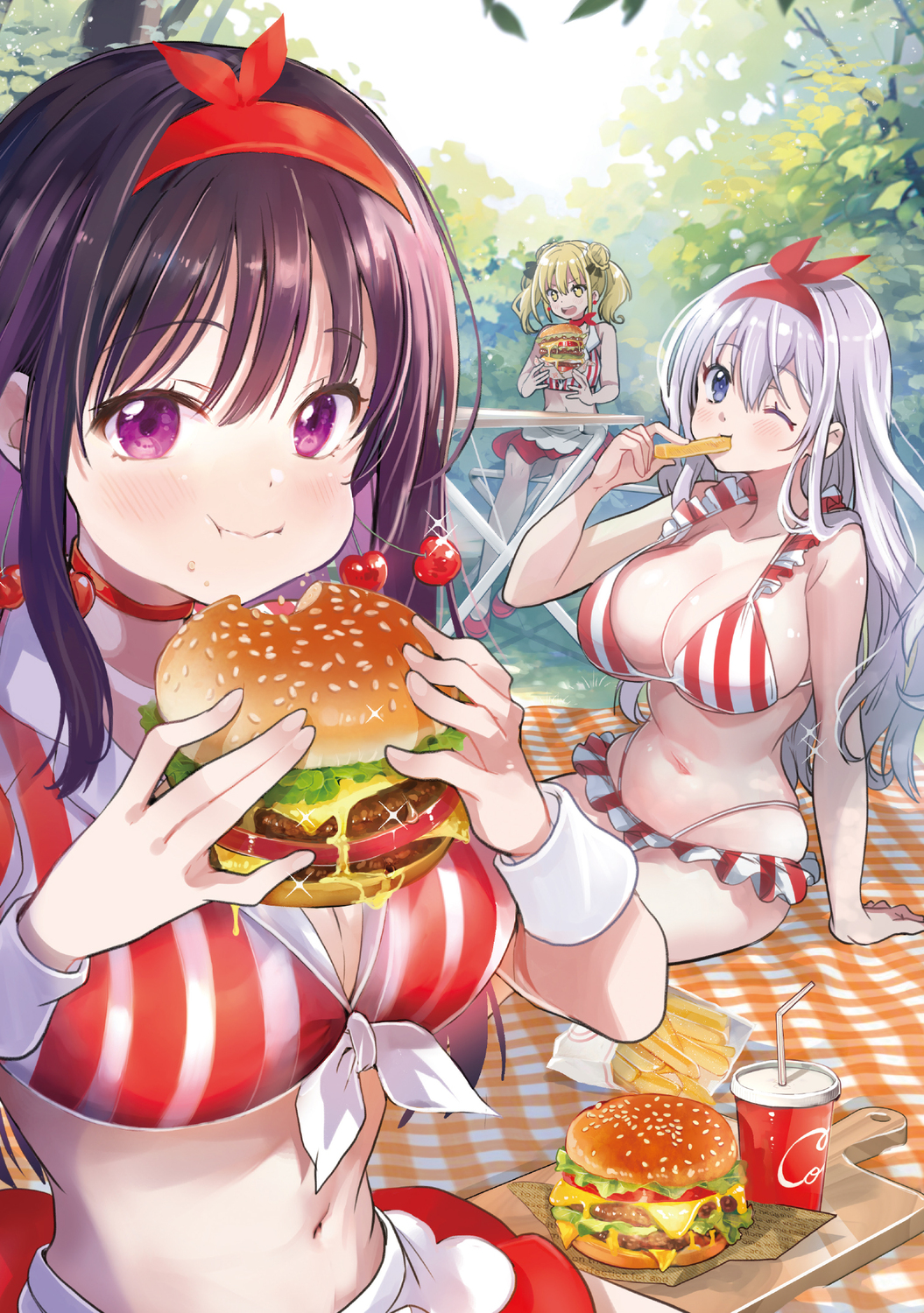 サムネイル画像6