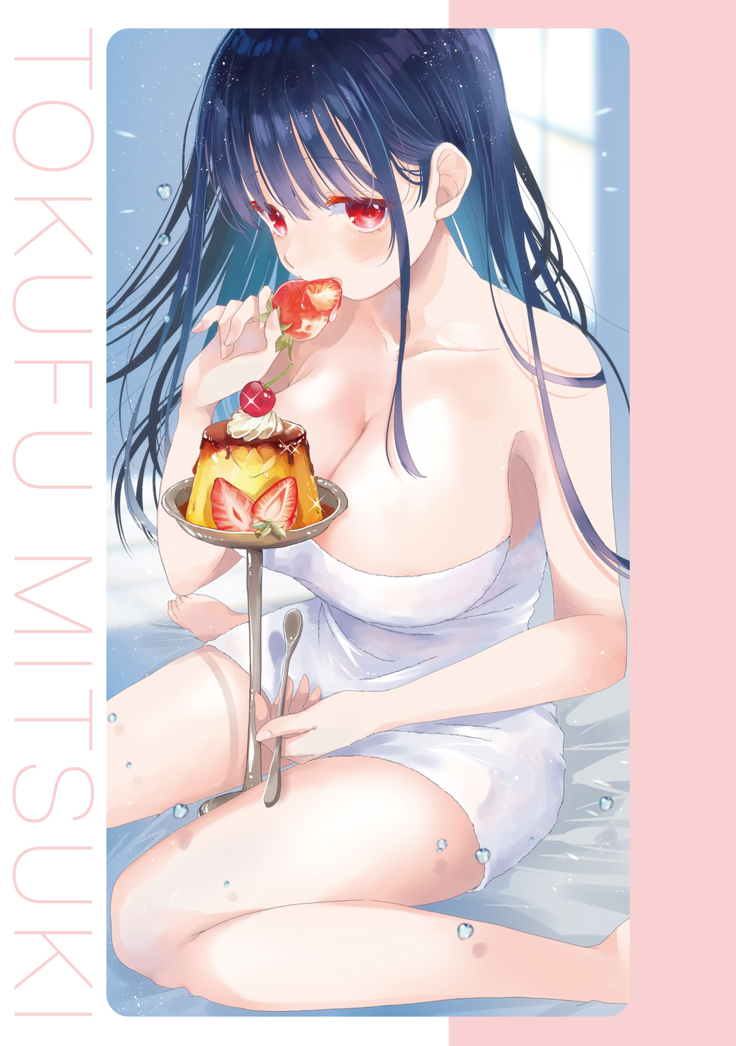 サムネイル画像8
