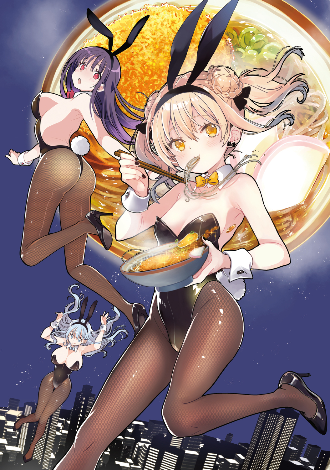 サムネイル画像9