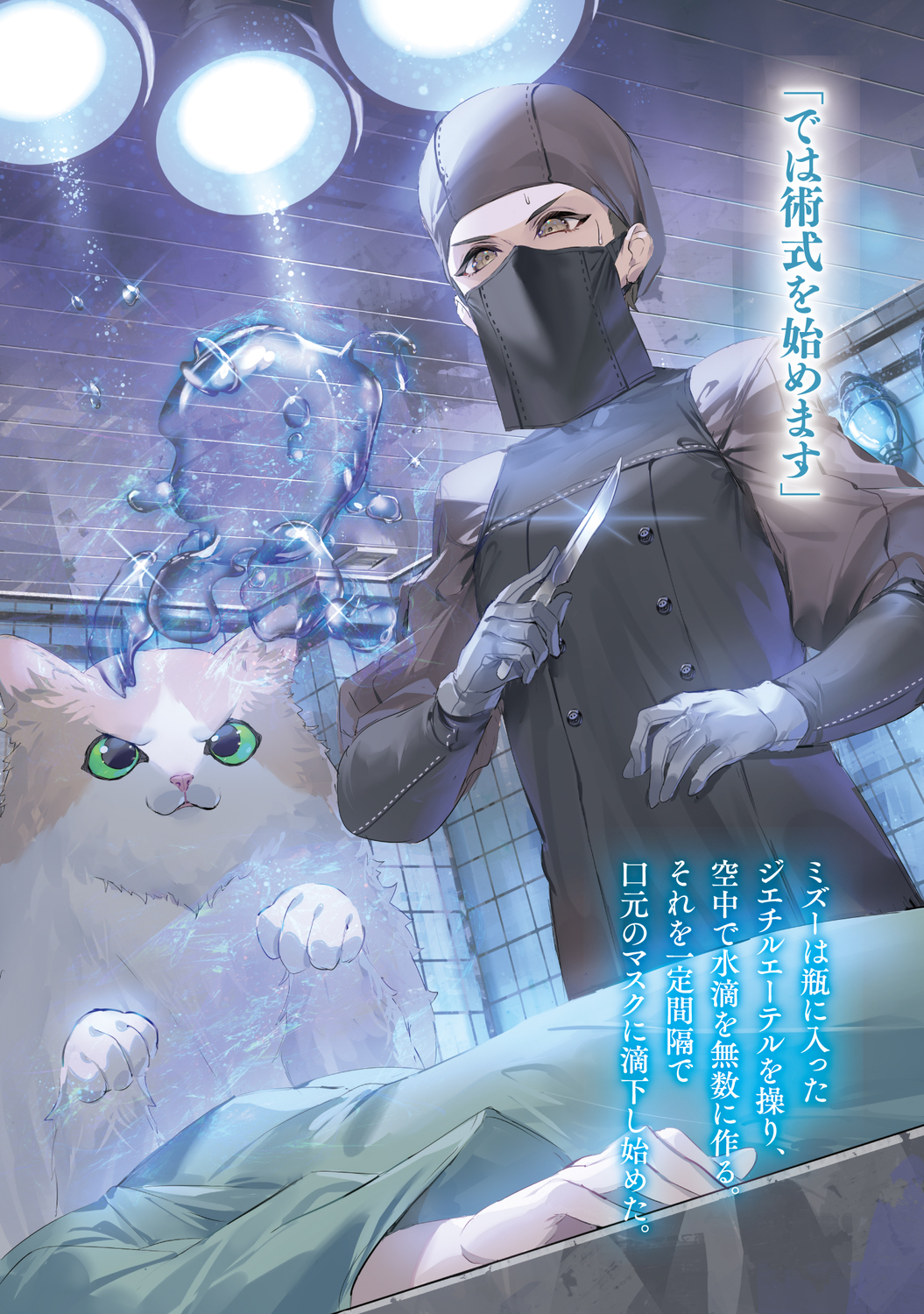 サムネイル画像4