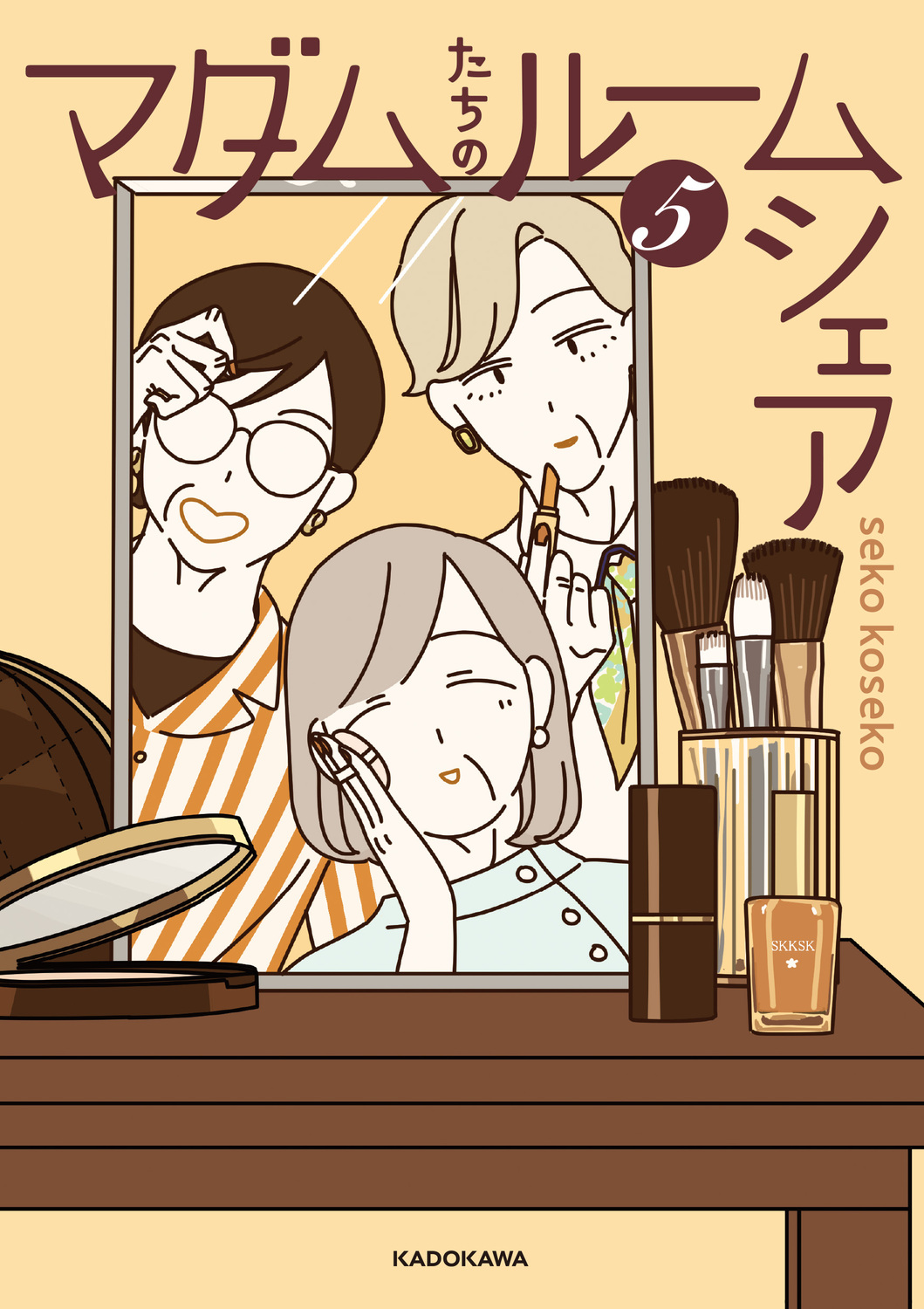 サムネイル画像1