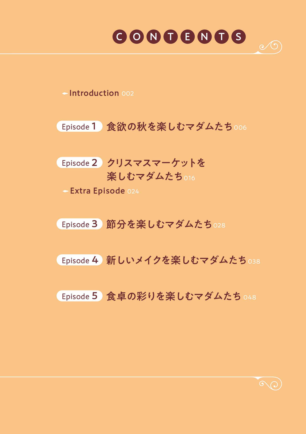 サムネイル画像4