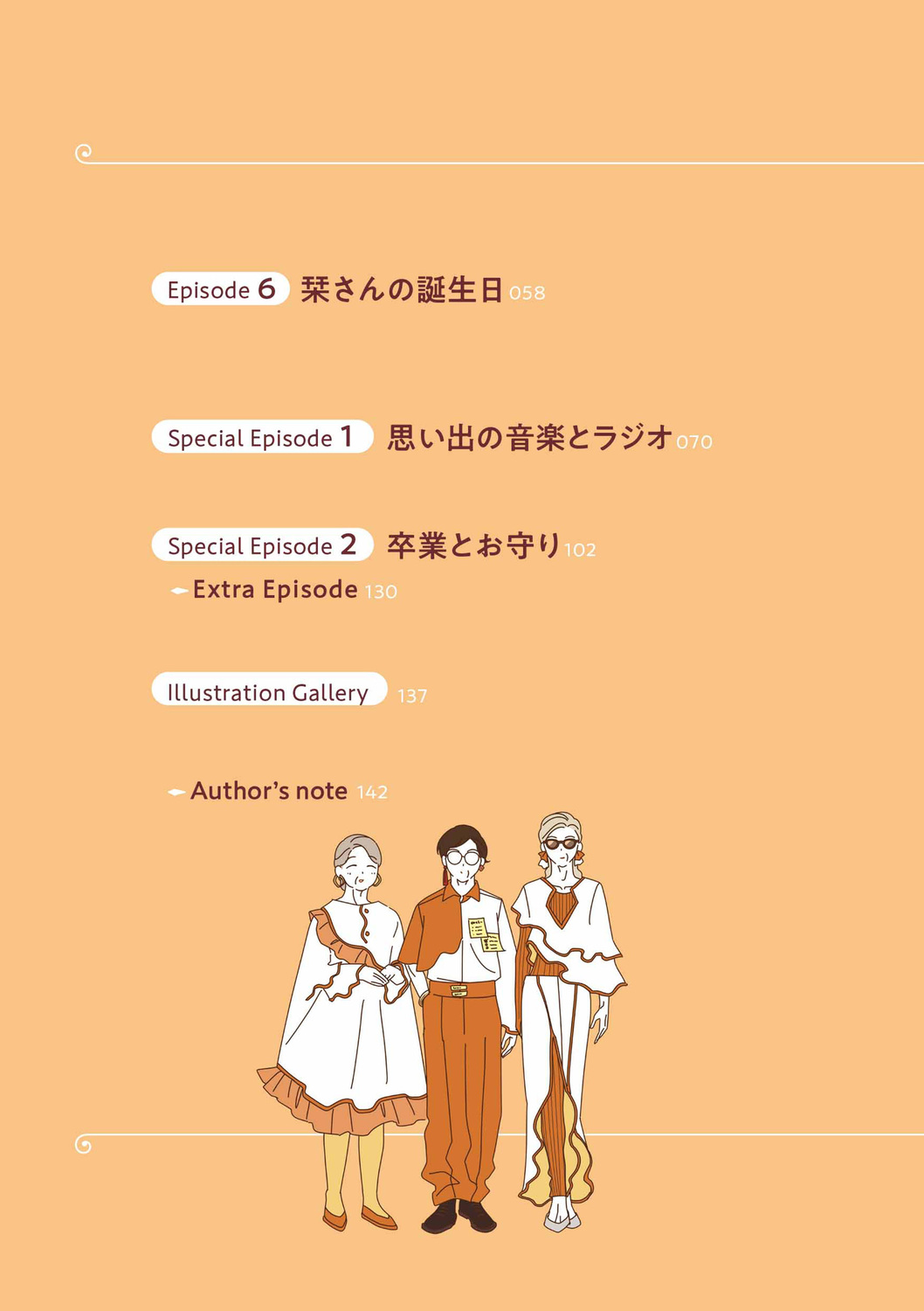 サムネイル画像5