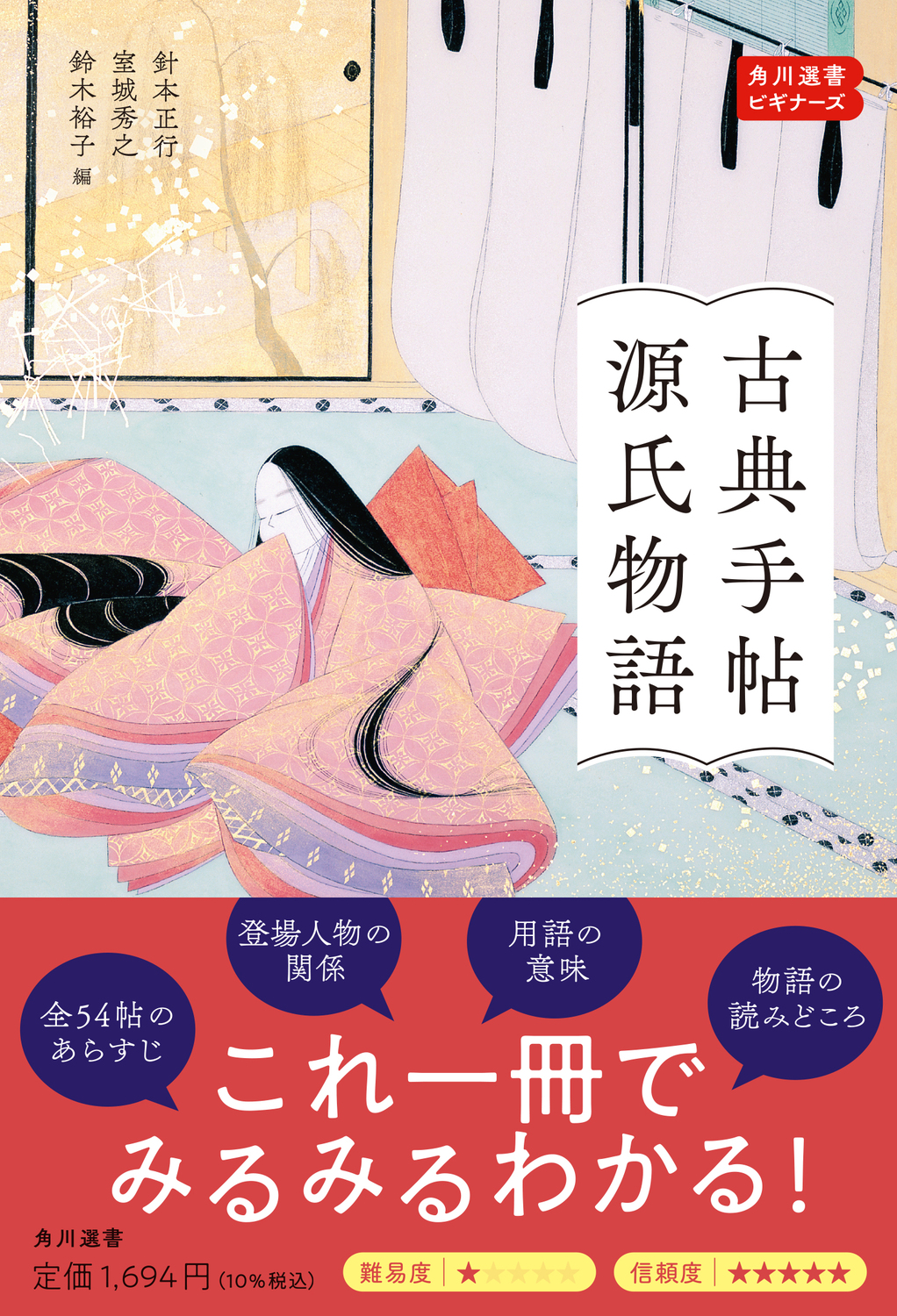 サムネイル画像1