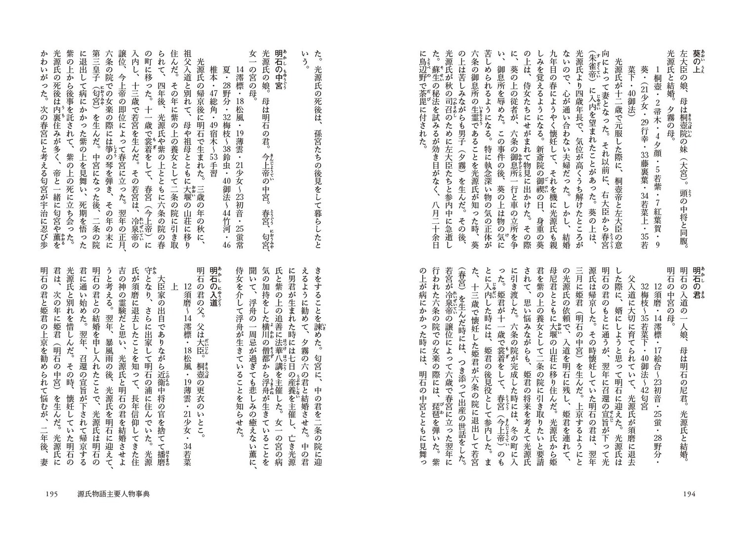 サムネイル画像4