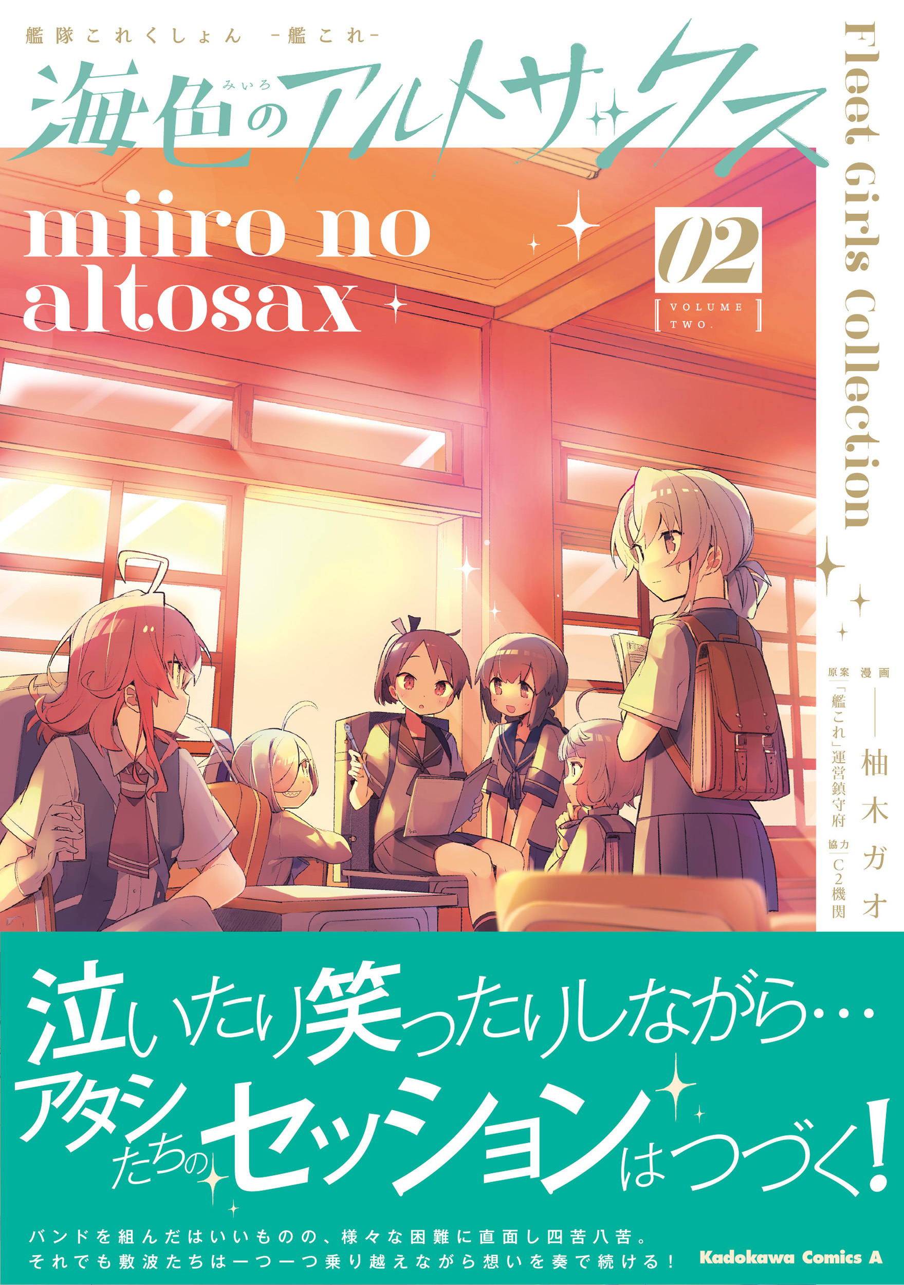 サムネイル画像1