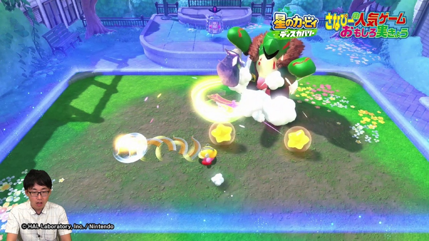 サムネイル画像3