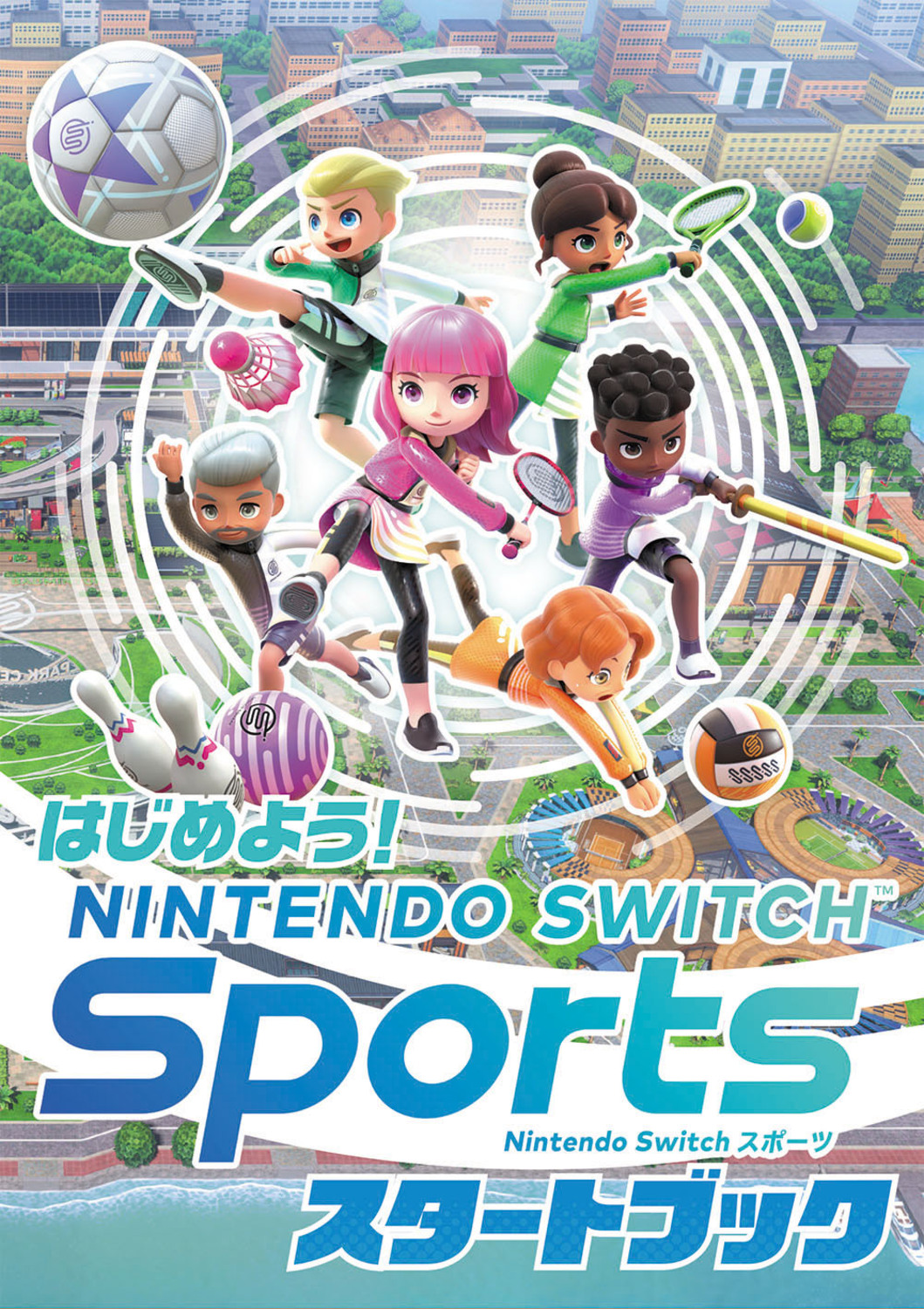 サムネイル画像7