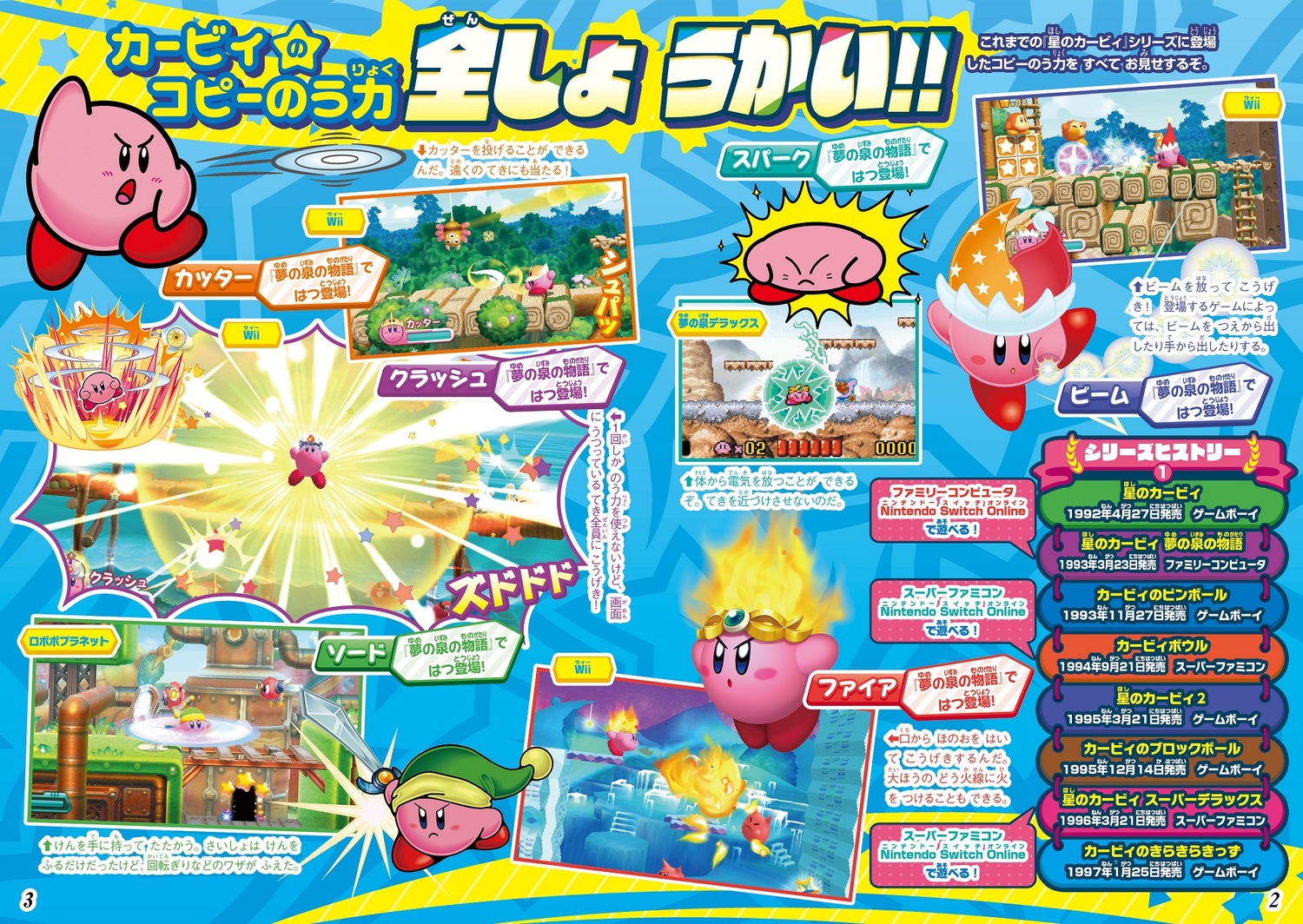サムネイル画像7