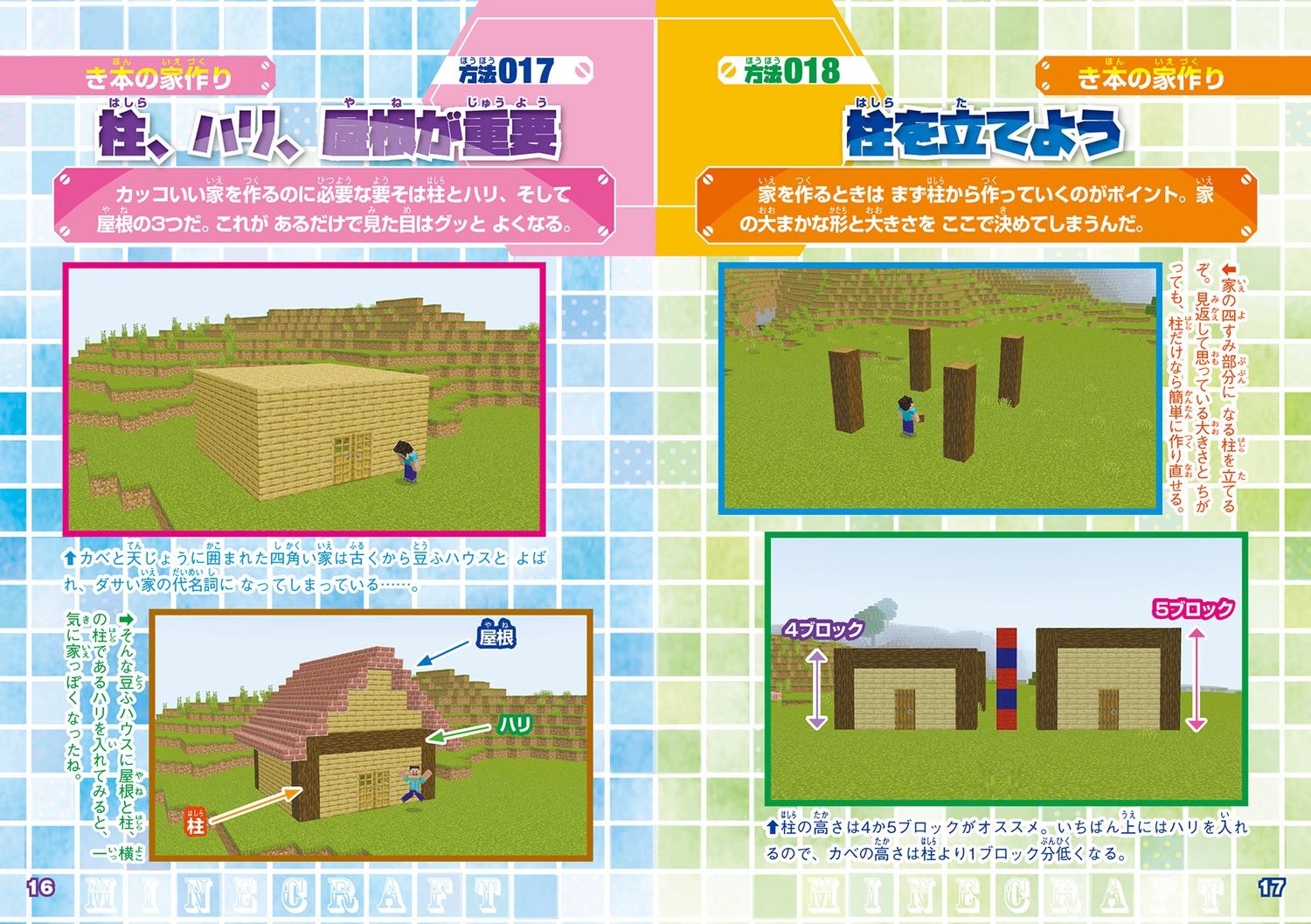 サムネイル画像4