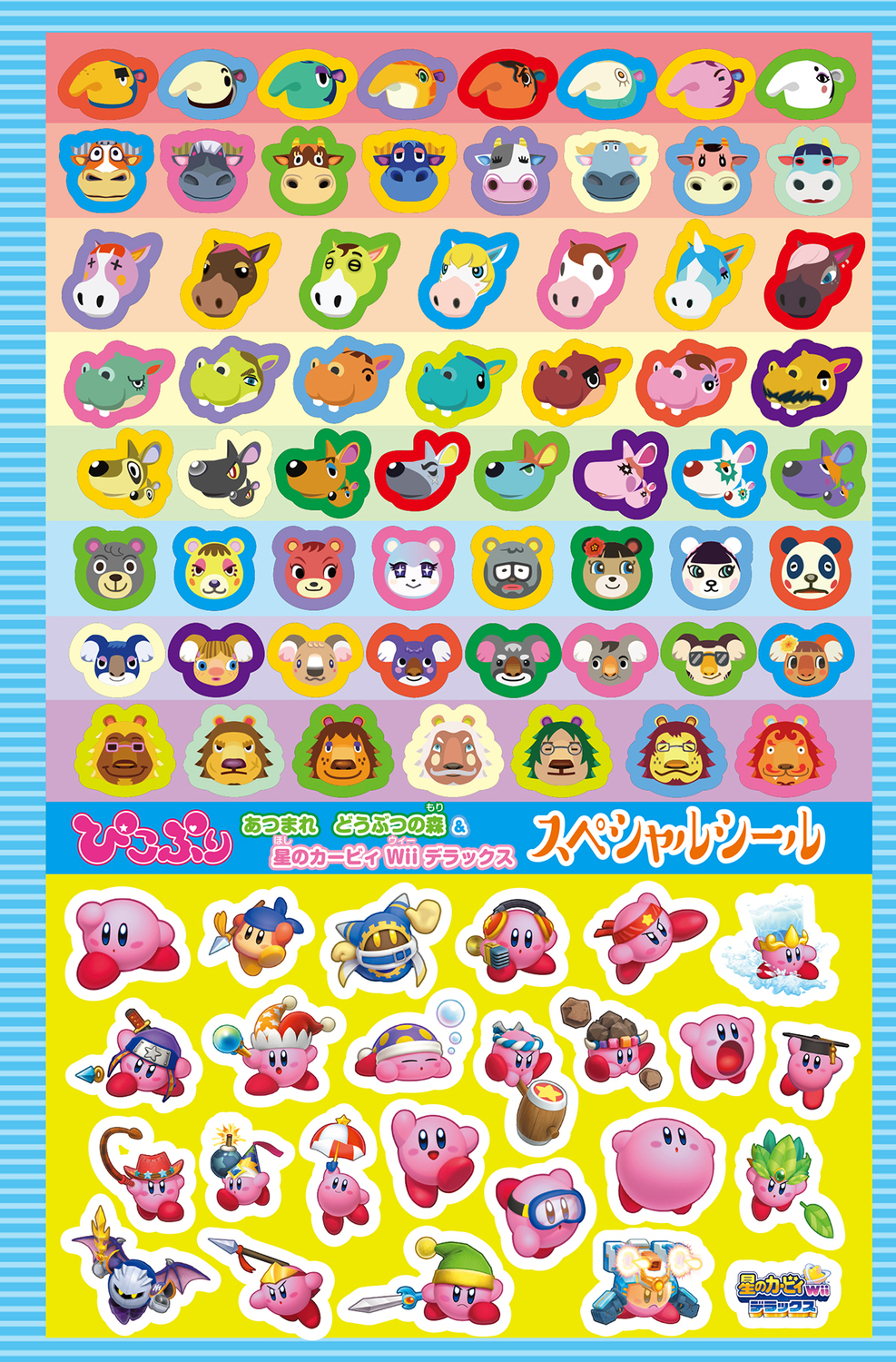 サムネイル画像4