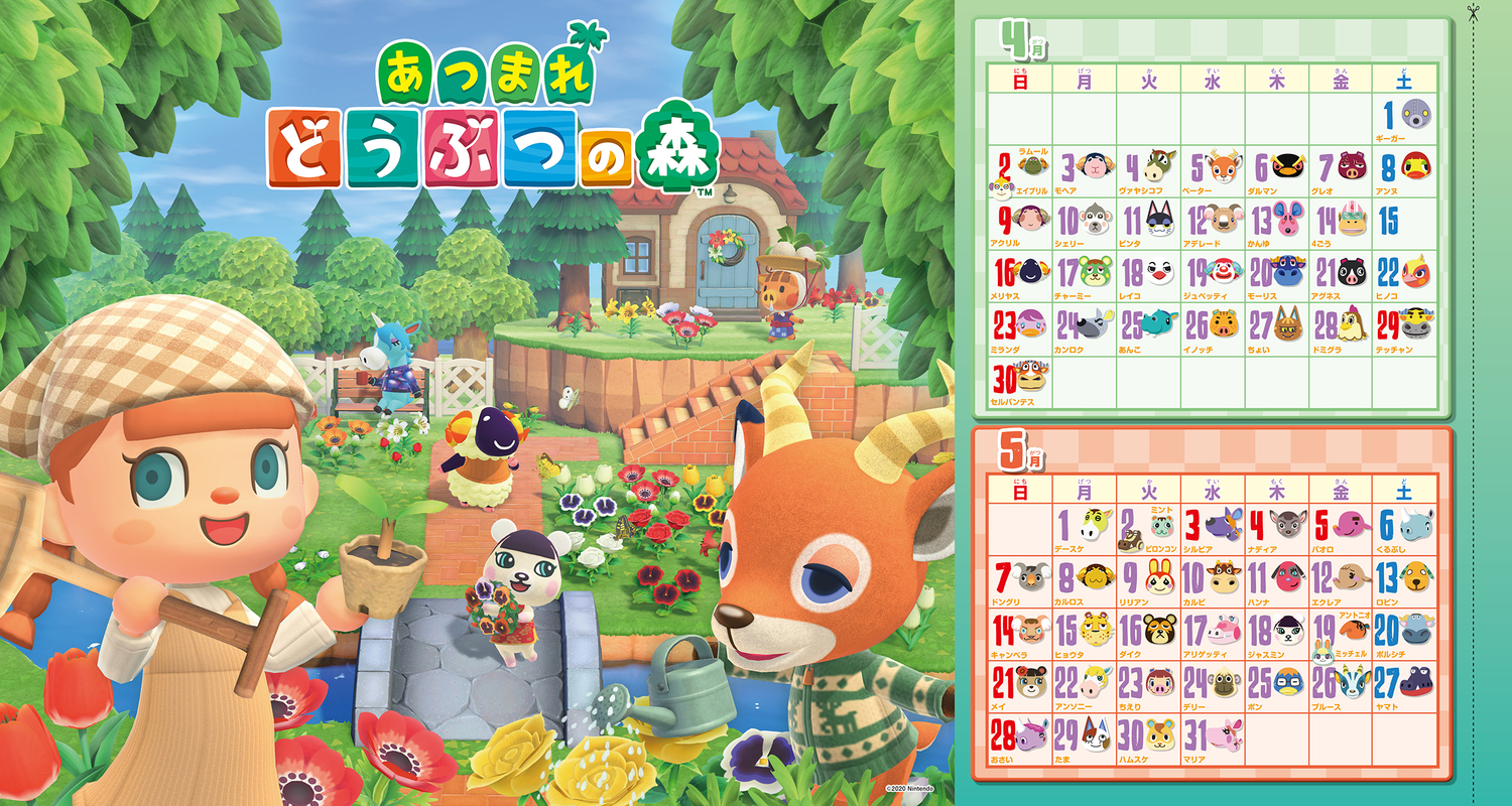 サムネイル画像5