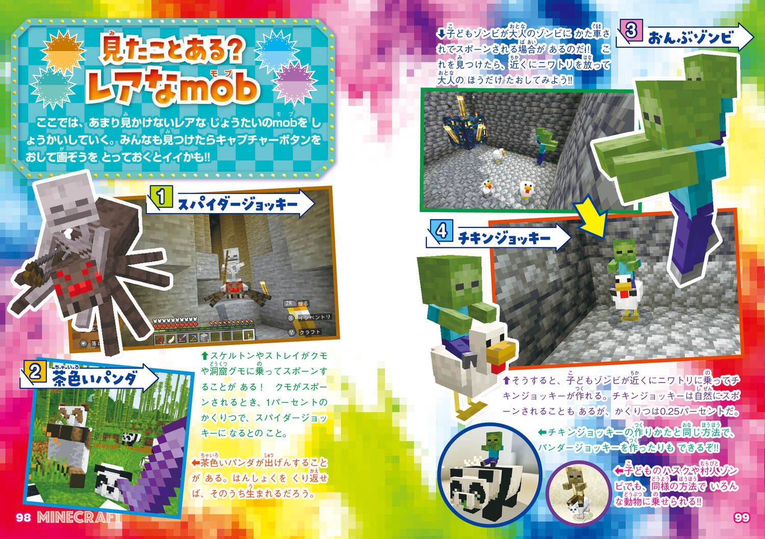 サムネイル画像3