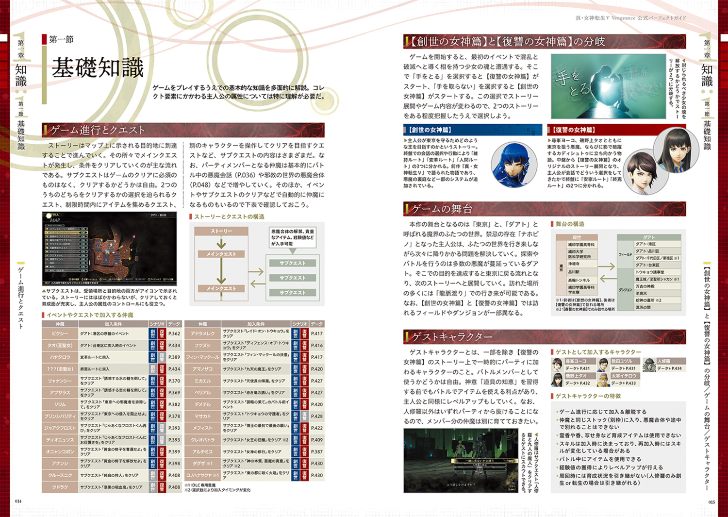 サムネイル画像1